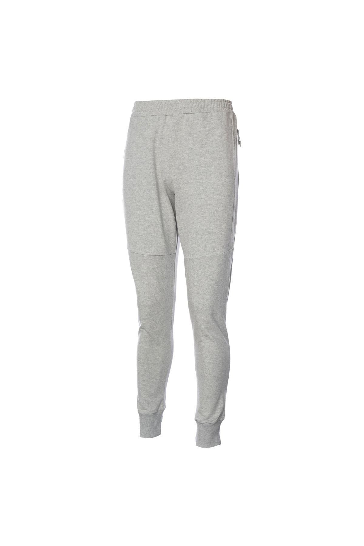 HUMMEL ERKEK PANTOLON HMLYISSA PANTS 931902