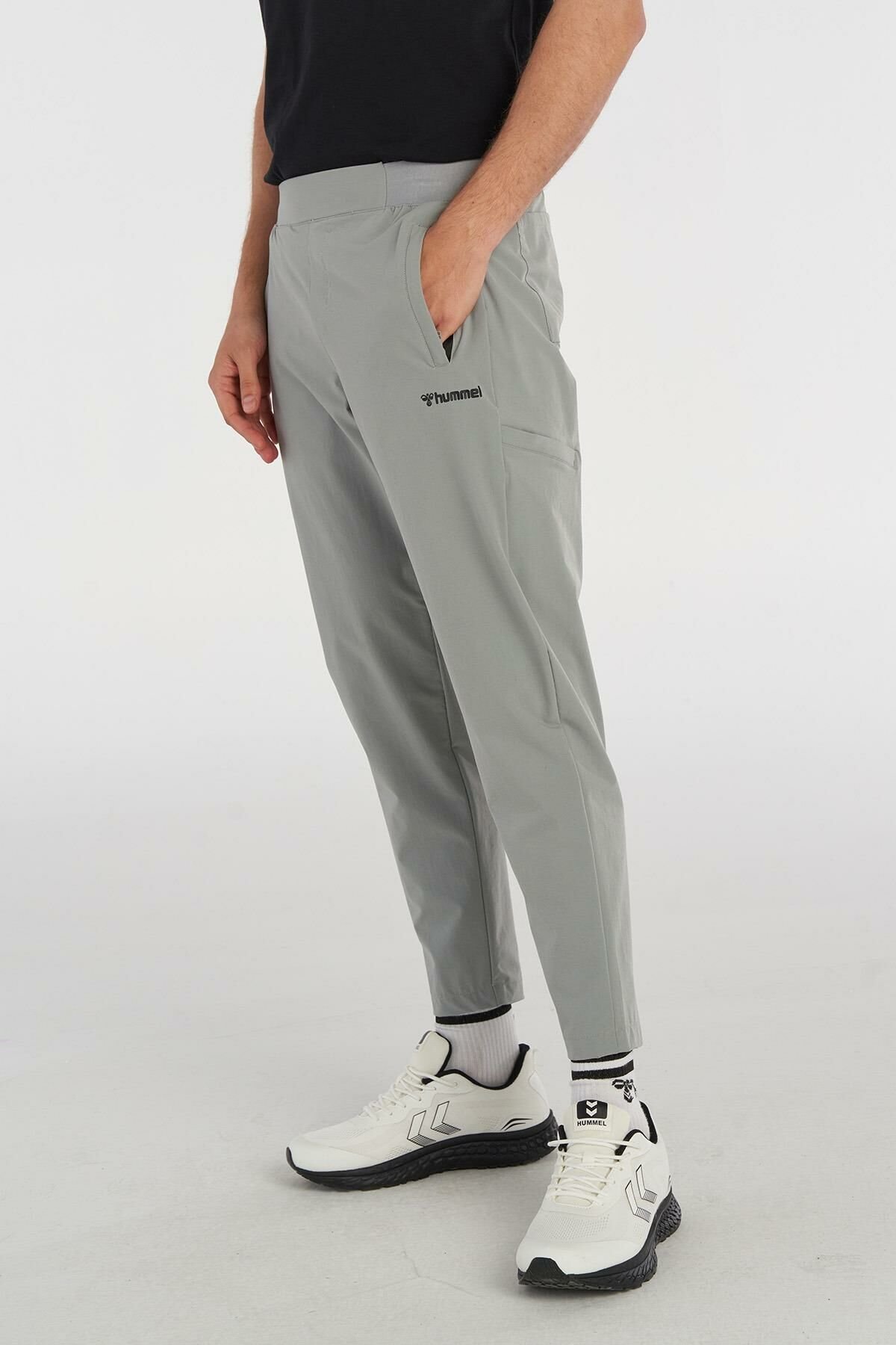 HUMMEL ERKEK PANTOLON JERIK PANTS 932022