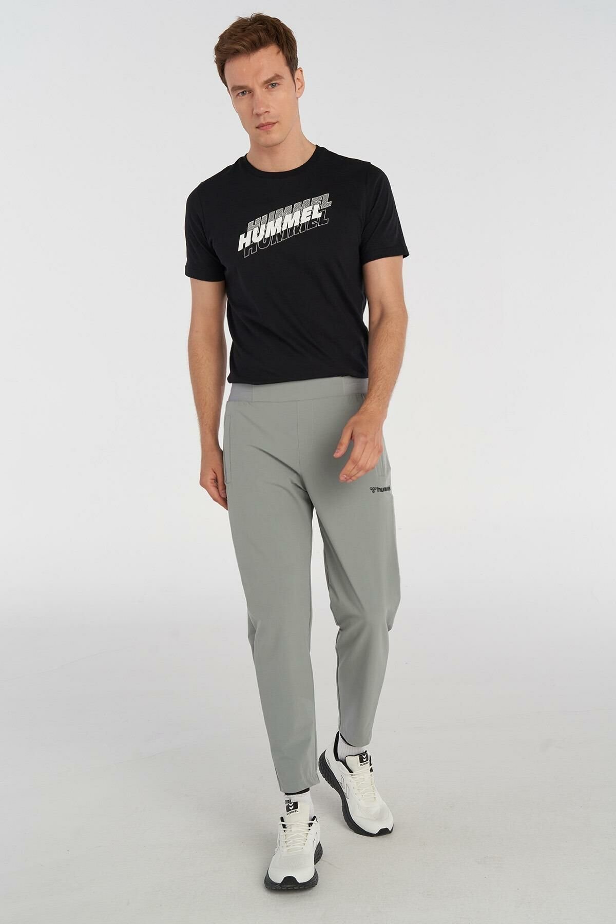 HUMMEL ERKEK PANTOLON JERIK PANTS 932022