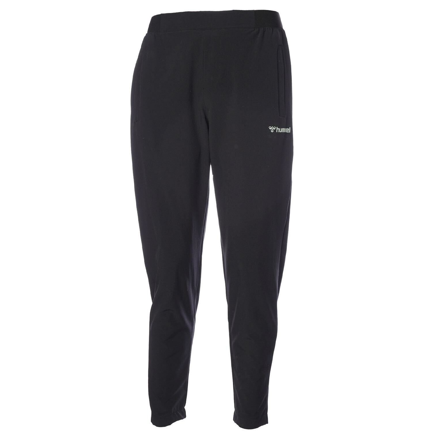 HUMMEL ERKEK PANTOLON JERIK PANTS 932022