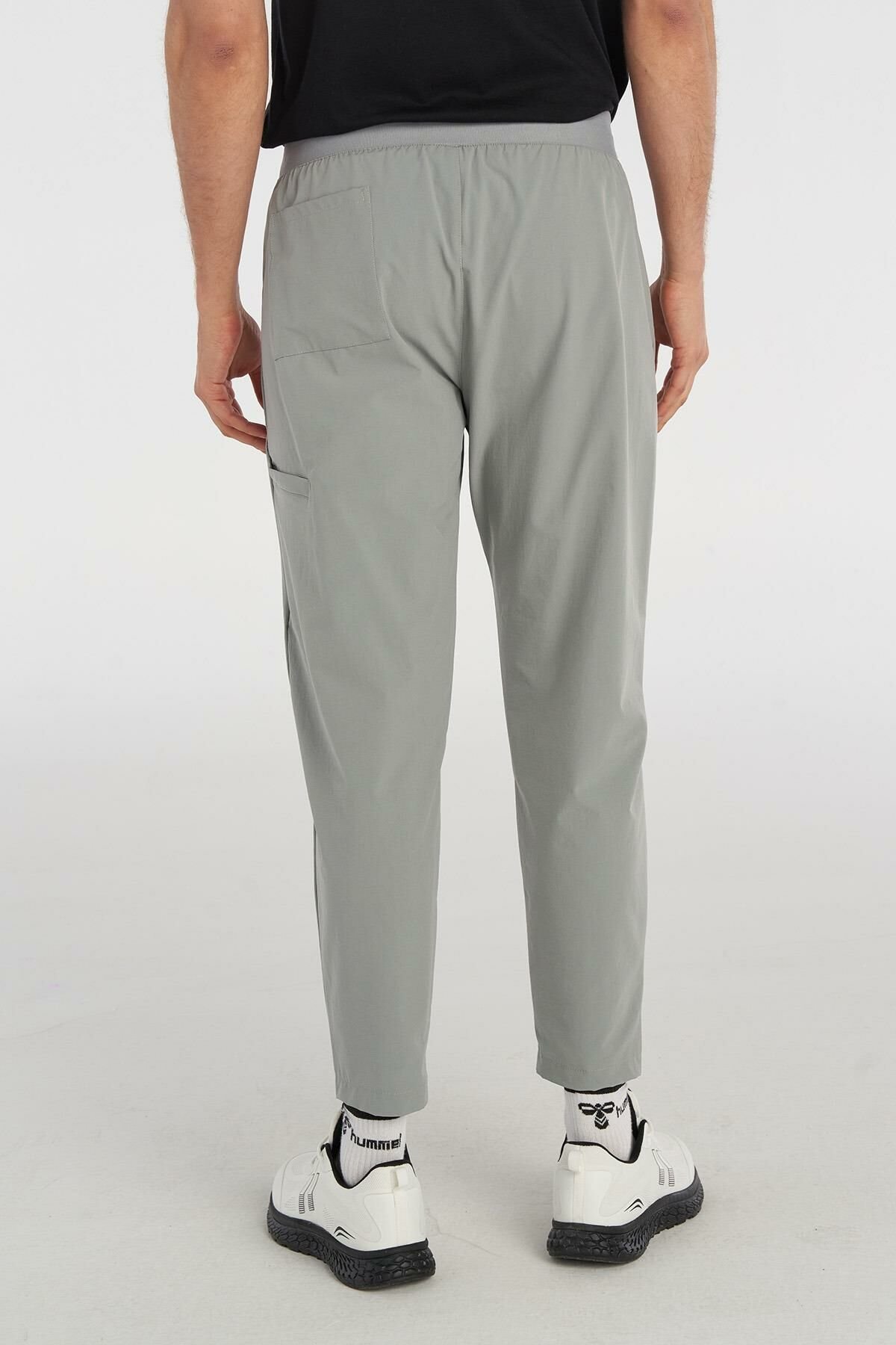 HUMMEL ERKEK PANTOLON JERIK PANTS 932022