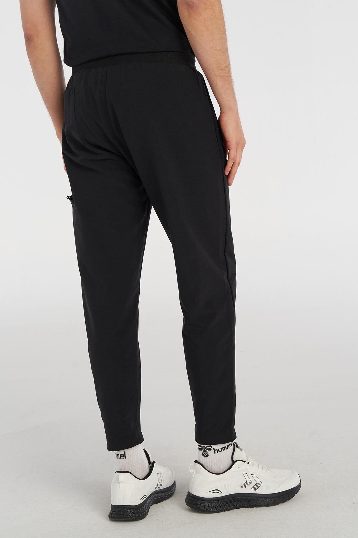 HUMMEL ERKEK PANTOLON JERIK PANTS 932022