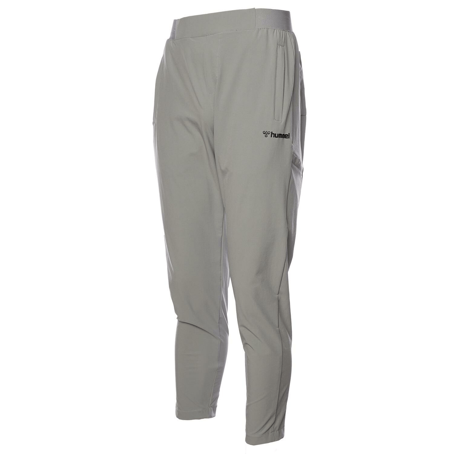 HUMMEL ERKEK PANTOLON JERIK PANTS 932022