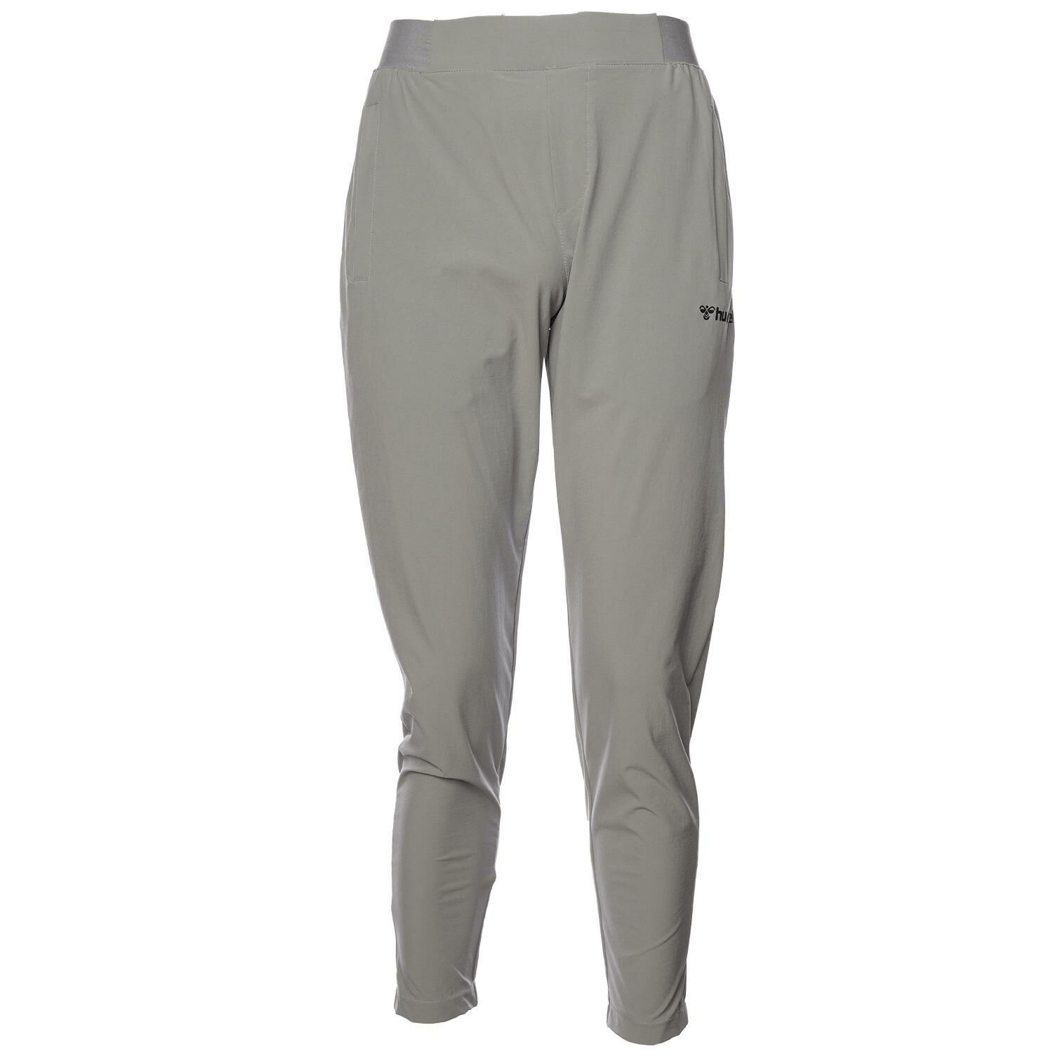 HUMMEL ERKEK PANTOLON JERIK PANTS 932022