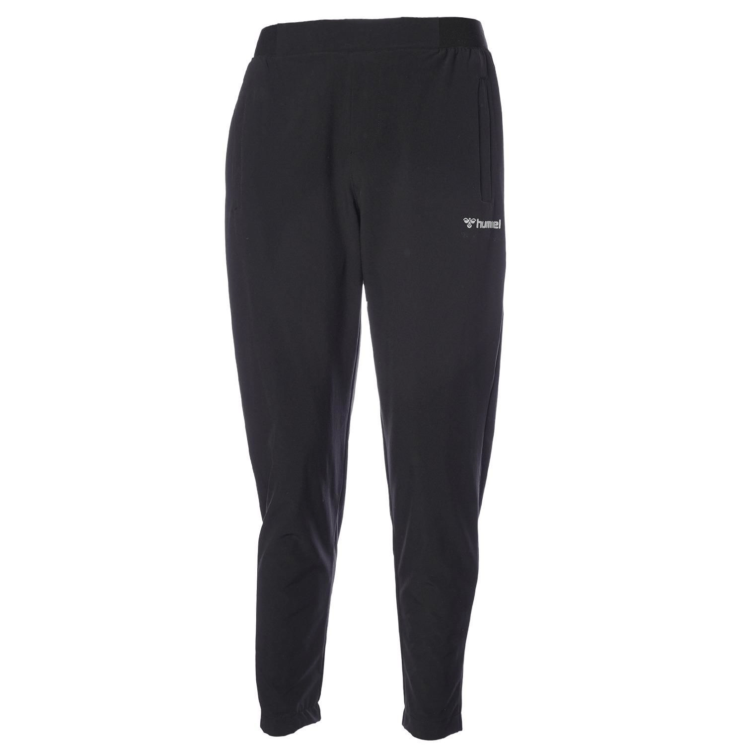 HUMMEL ERKEK PANTOLON JERIK PANTS 932022