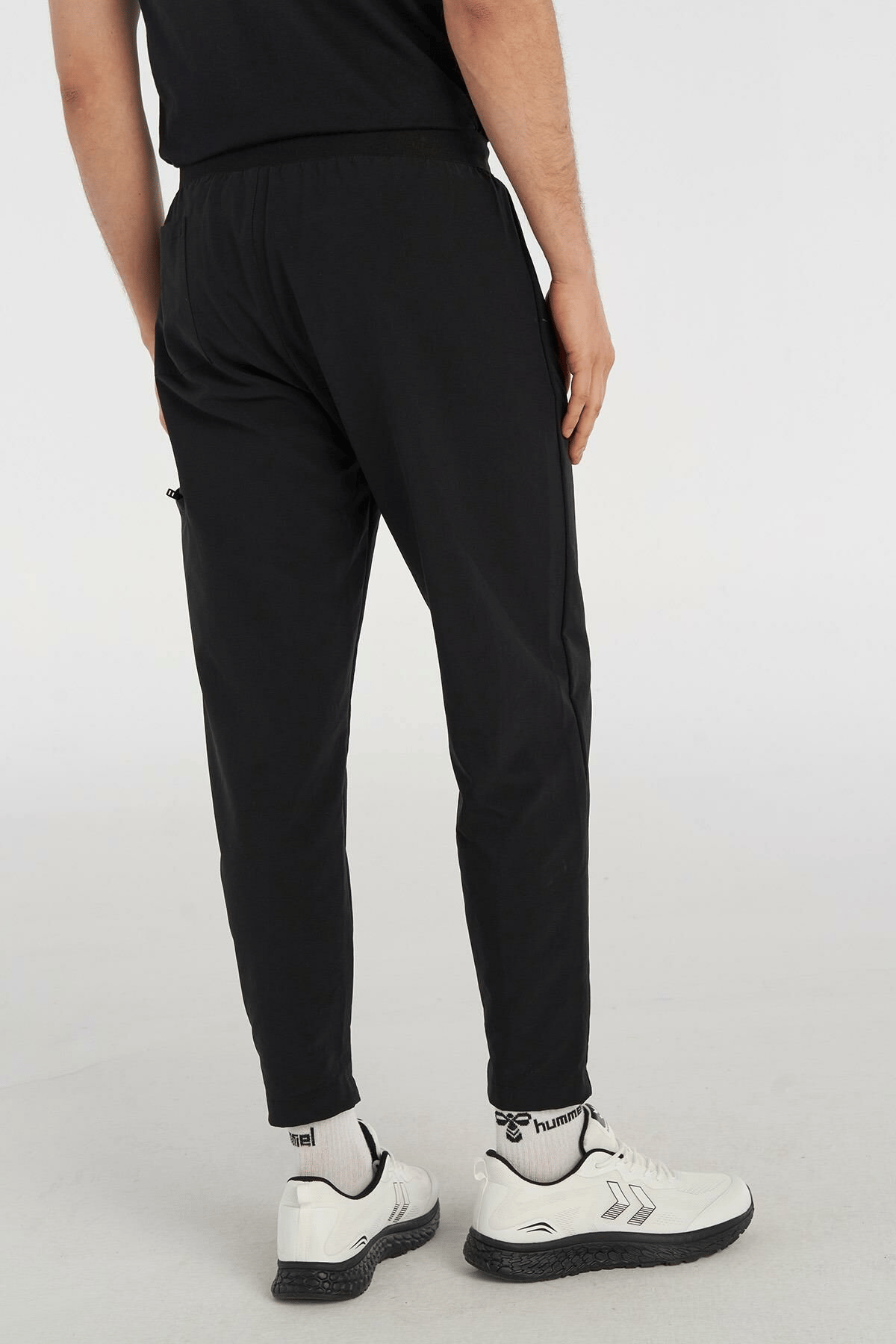 HUMMEL ERKEK PANTOLON JERIK PANTS 932022