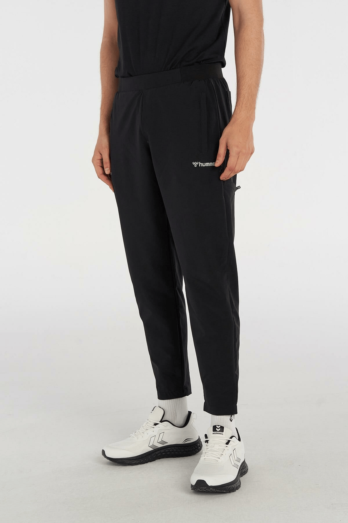 HUMMEL ERKEK PANTOLON JERIK PANTS 932022