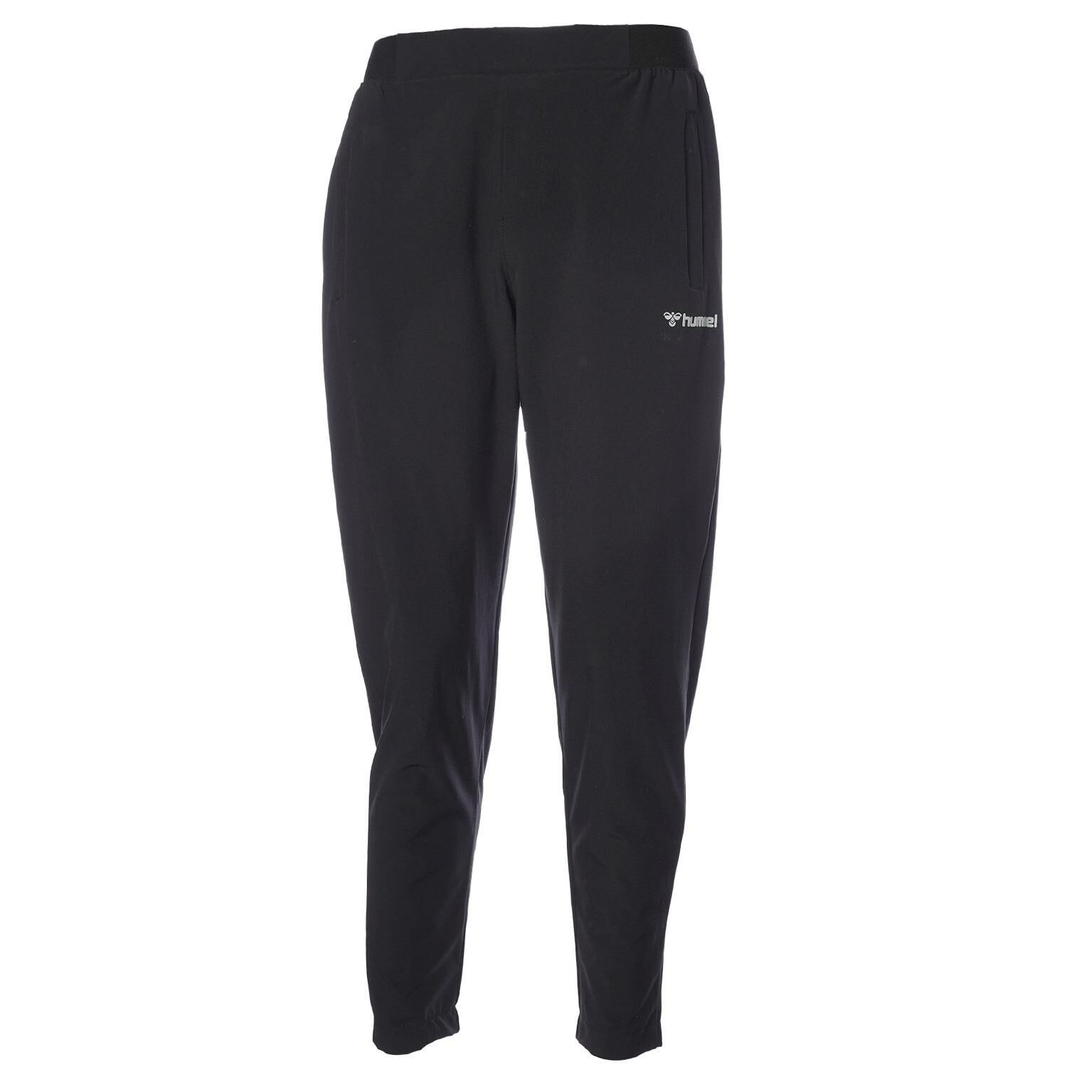 HUMMEL ERKEK PANTOLON JERIK PANTS 932022