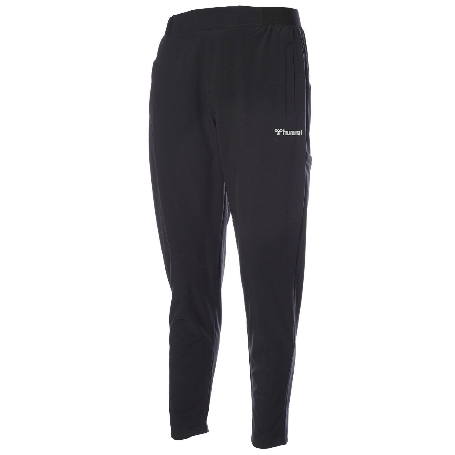 HUMMEL ERKEK PANTOLON JERIK PANTS 932022