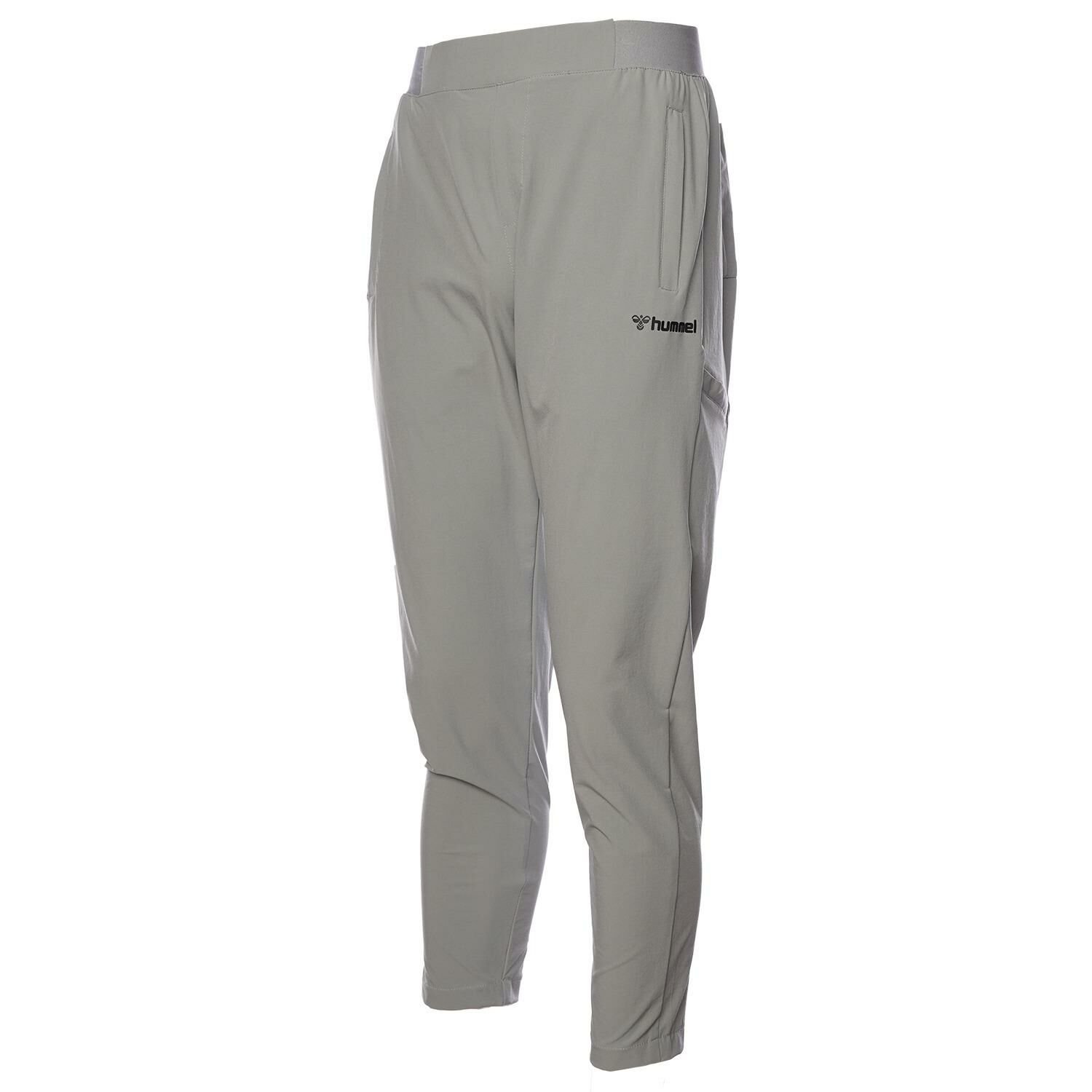 HUMMEL ERKEK PANTOLON JERIK PANTS 932022
