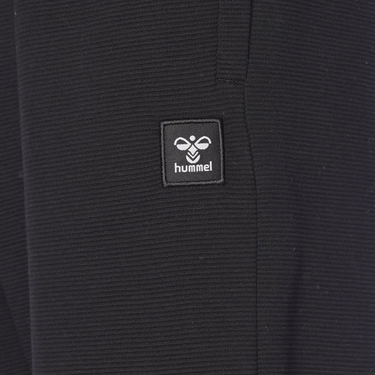 HUMMEL ERKEK PANTOLON LENNARD PANTS 932032
