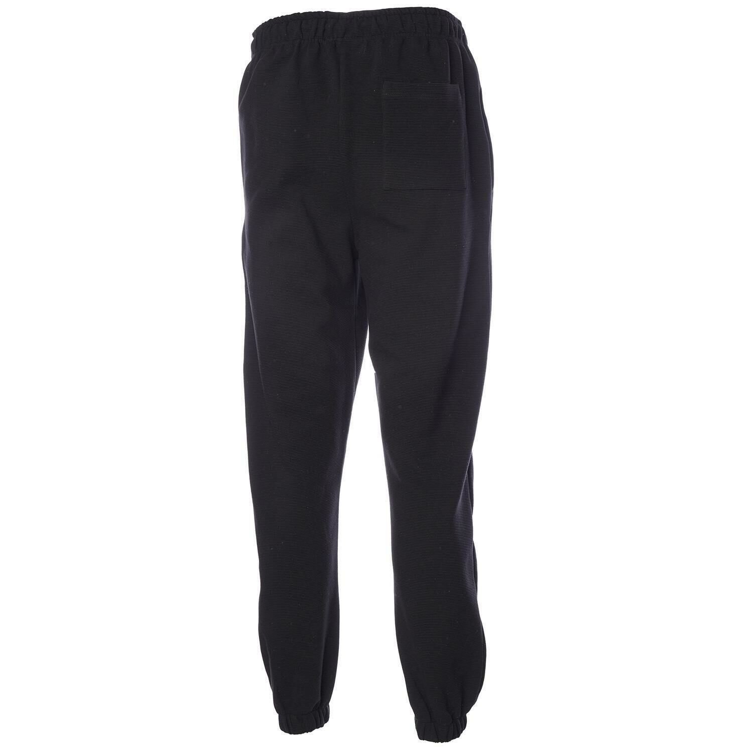 HUMMEL ERKEK PANTOLON LENNARD PANTS 932032