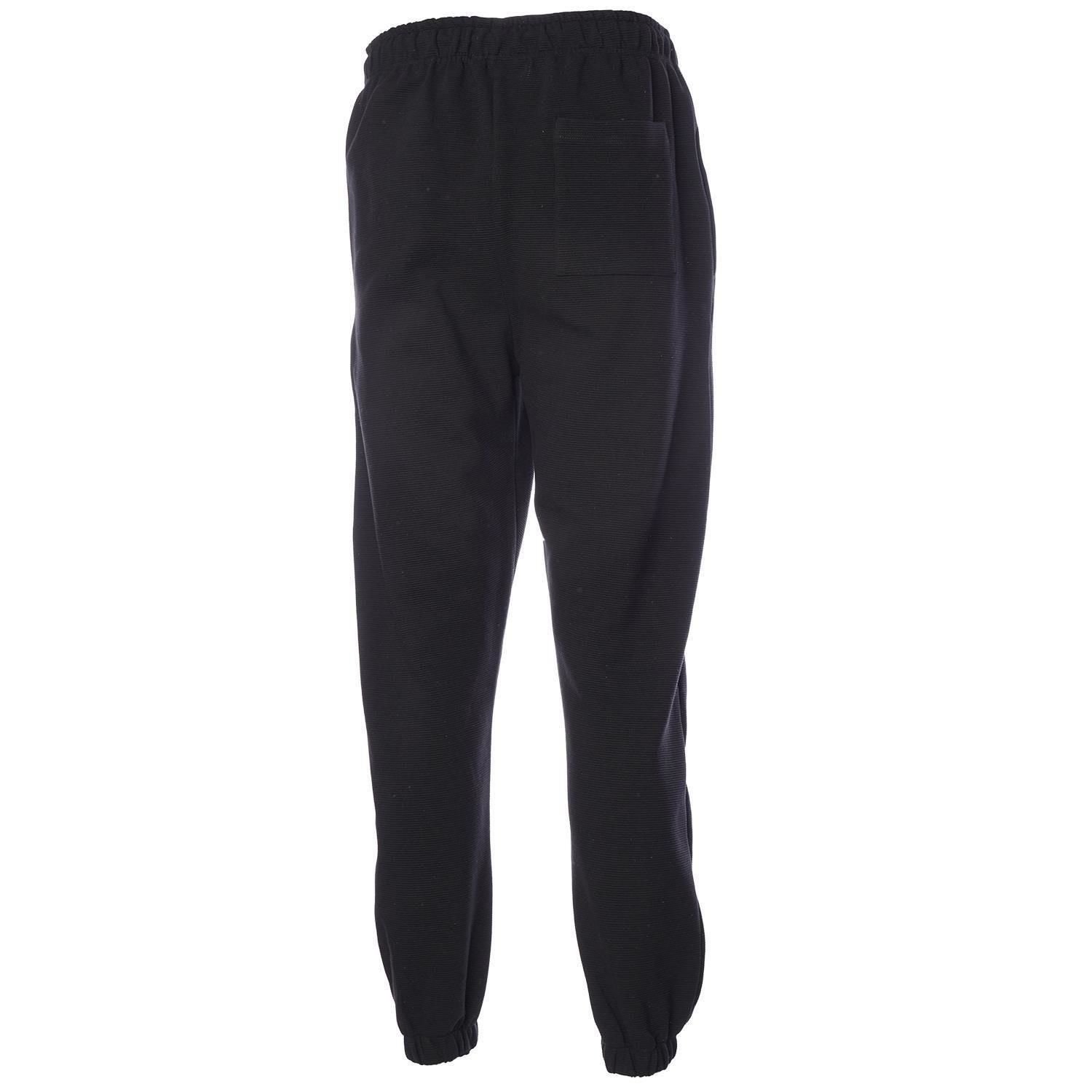 HUMMEL ERKEK PANTOLON LENNARD PANTS 932032