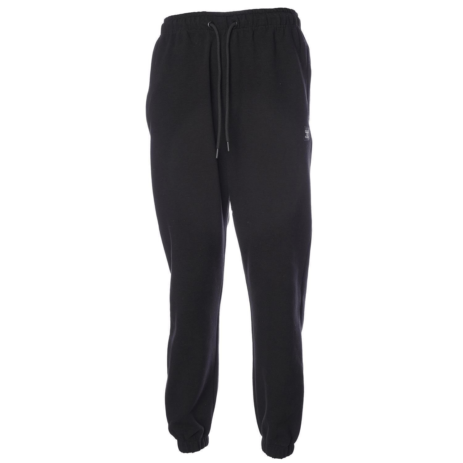 HUMMEL ERKEK PANTOLON LENNARD PANTS 932032