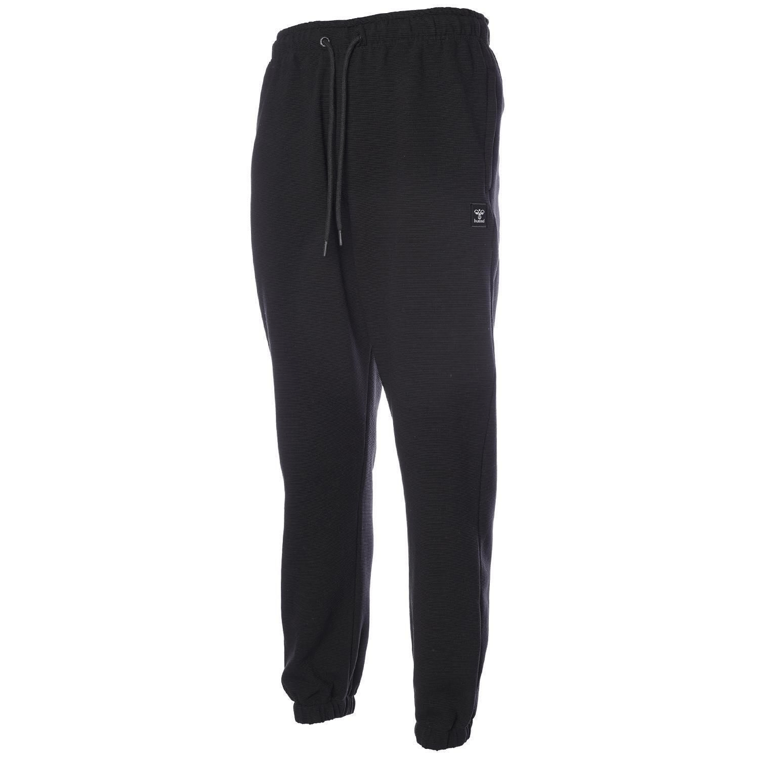 HUMMEL ERKEK PANTOLON LENNARD PANTS 932032