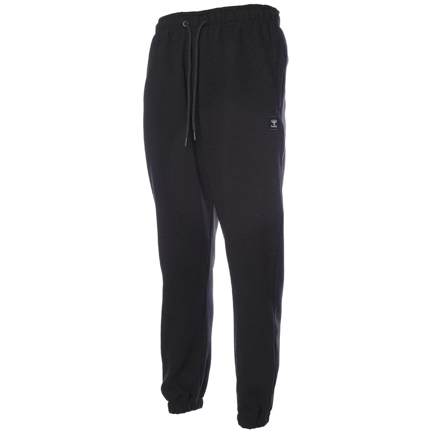 HUMMEL ERKEK PANTOLON LENNARD PANTS 932032