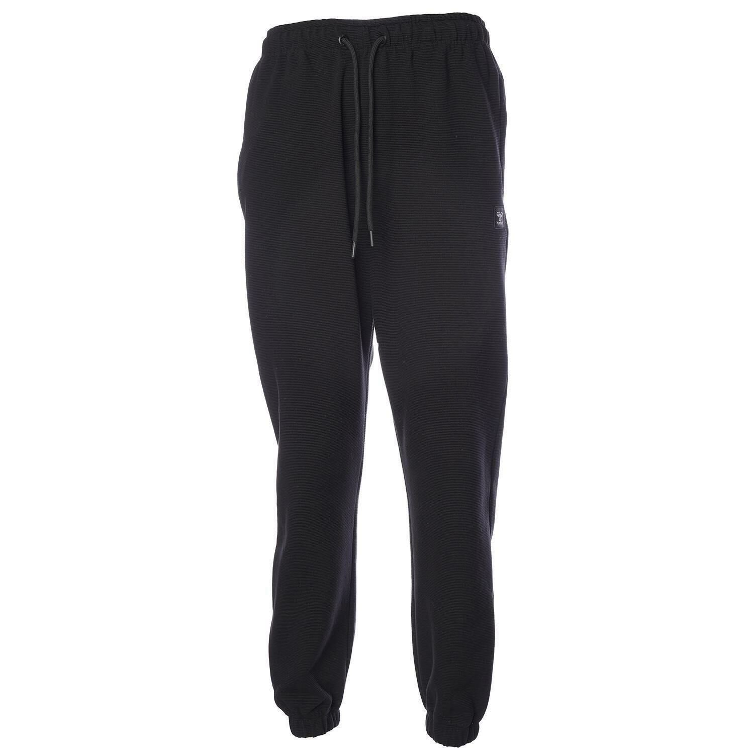 HUMMEL ERKEK PANTOLON LENNARD PANTS 932032