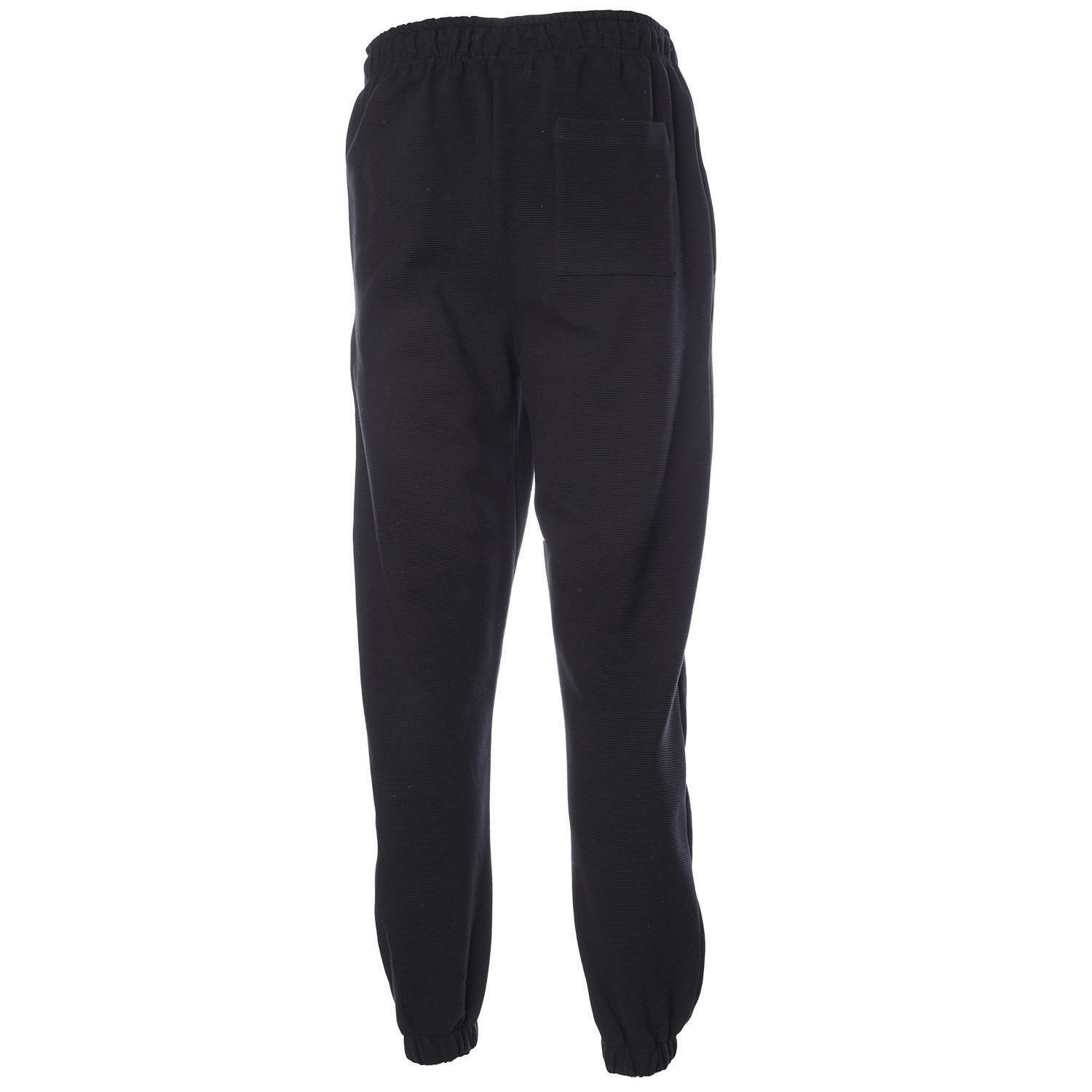 HUMMEL ERKEK PANTOLON LENNARD PANTS 932032