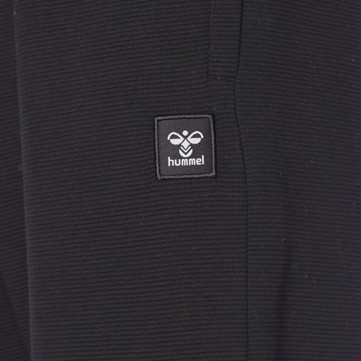 HUMMEL ERKEK PANTOLON LENNARD PANTS 932032