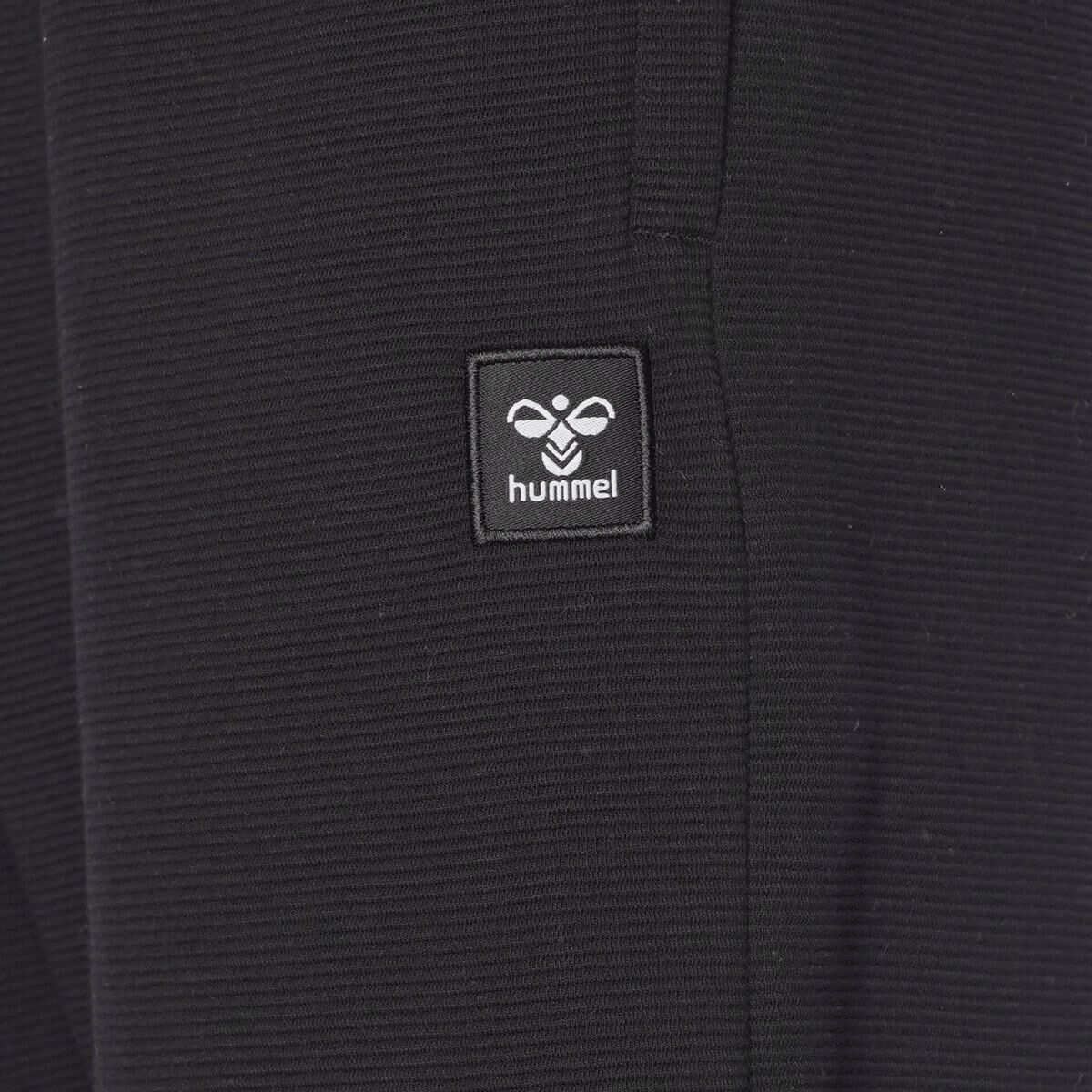 HUMMEL ERKEK PANTOLON LENNARD PANTS 932032