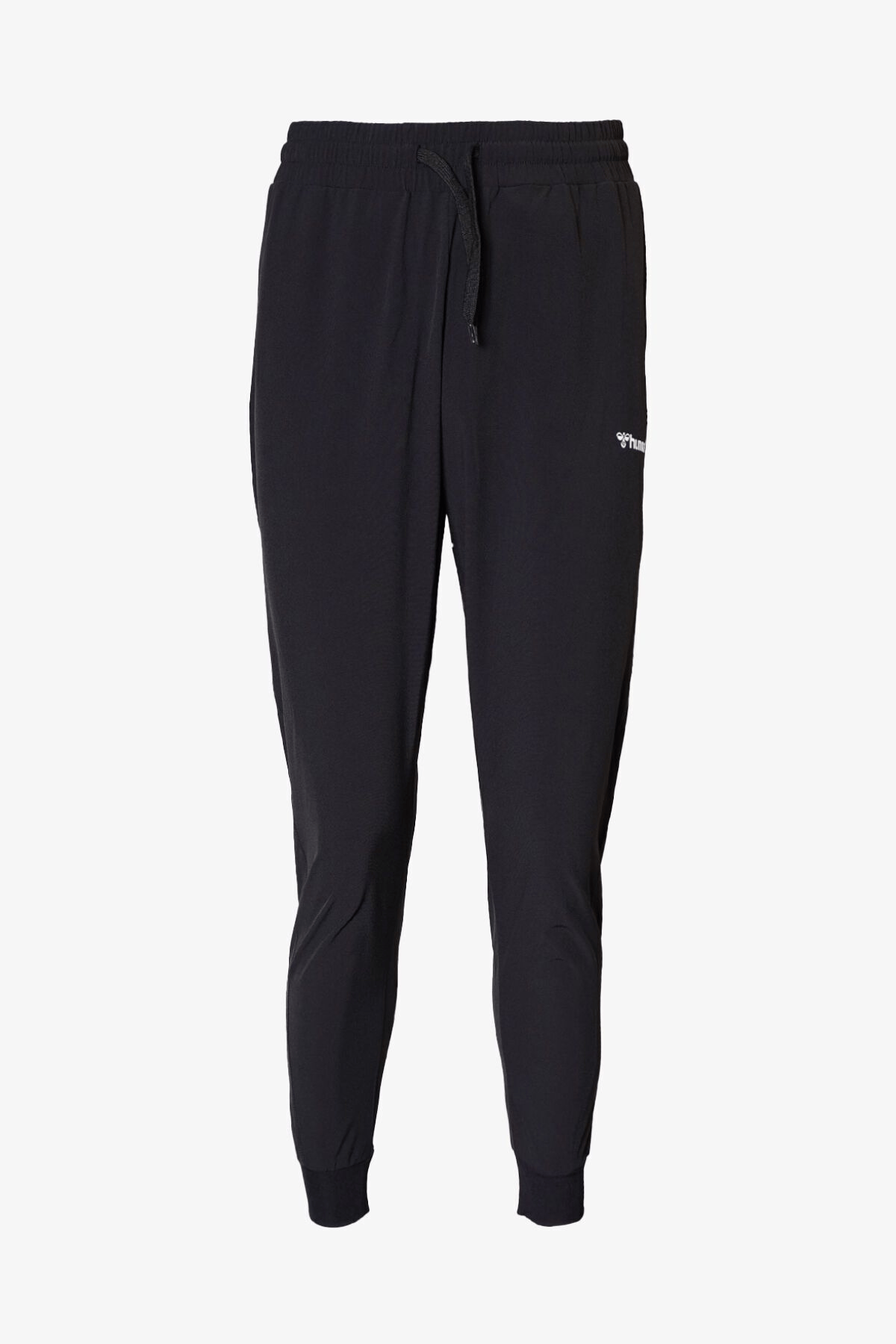 HUMMEL ERKEK PANTOLON MABELES 7/8 PANTS 931918