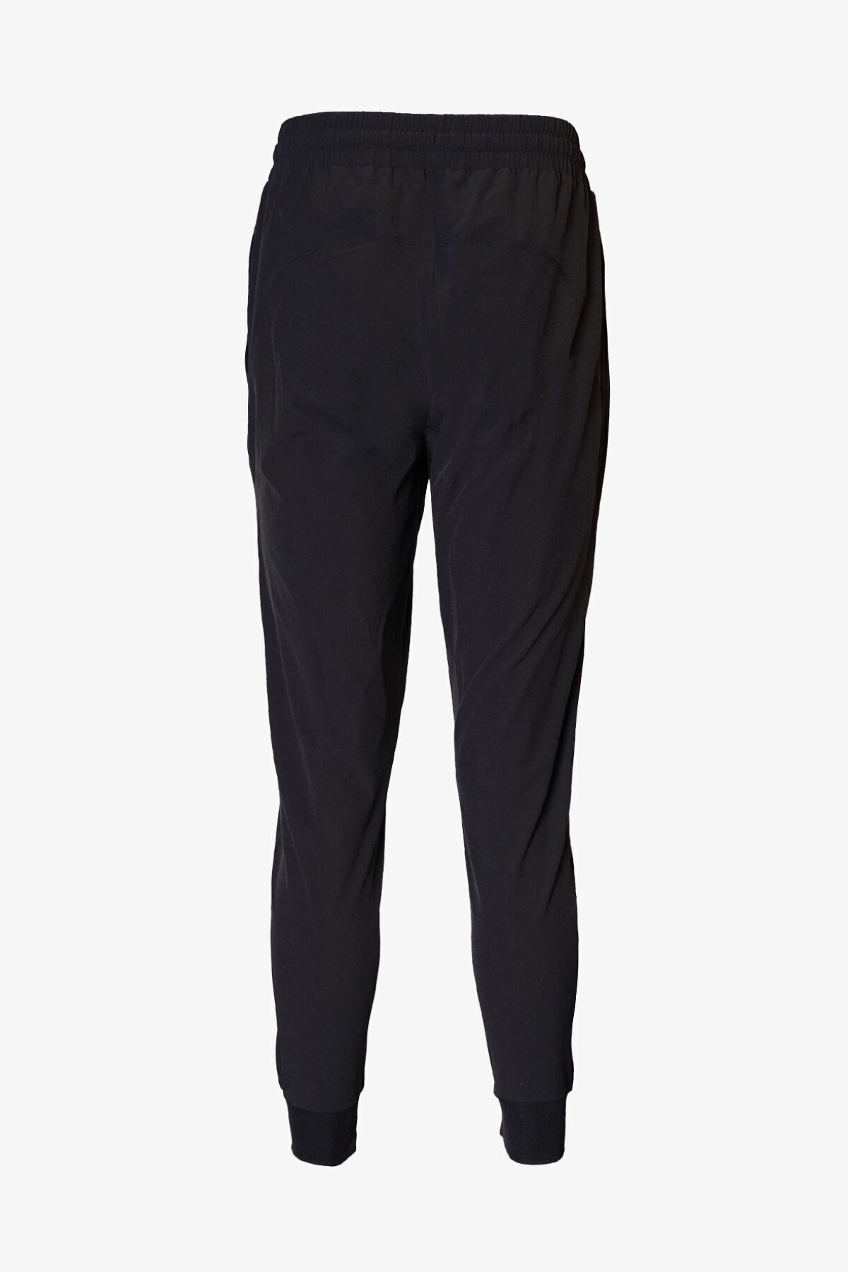 HUMMEL ERKEK PANTOLON MABELES 7/8 PANTS 931918