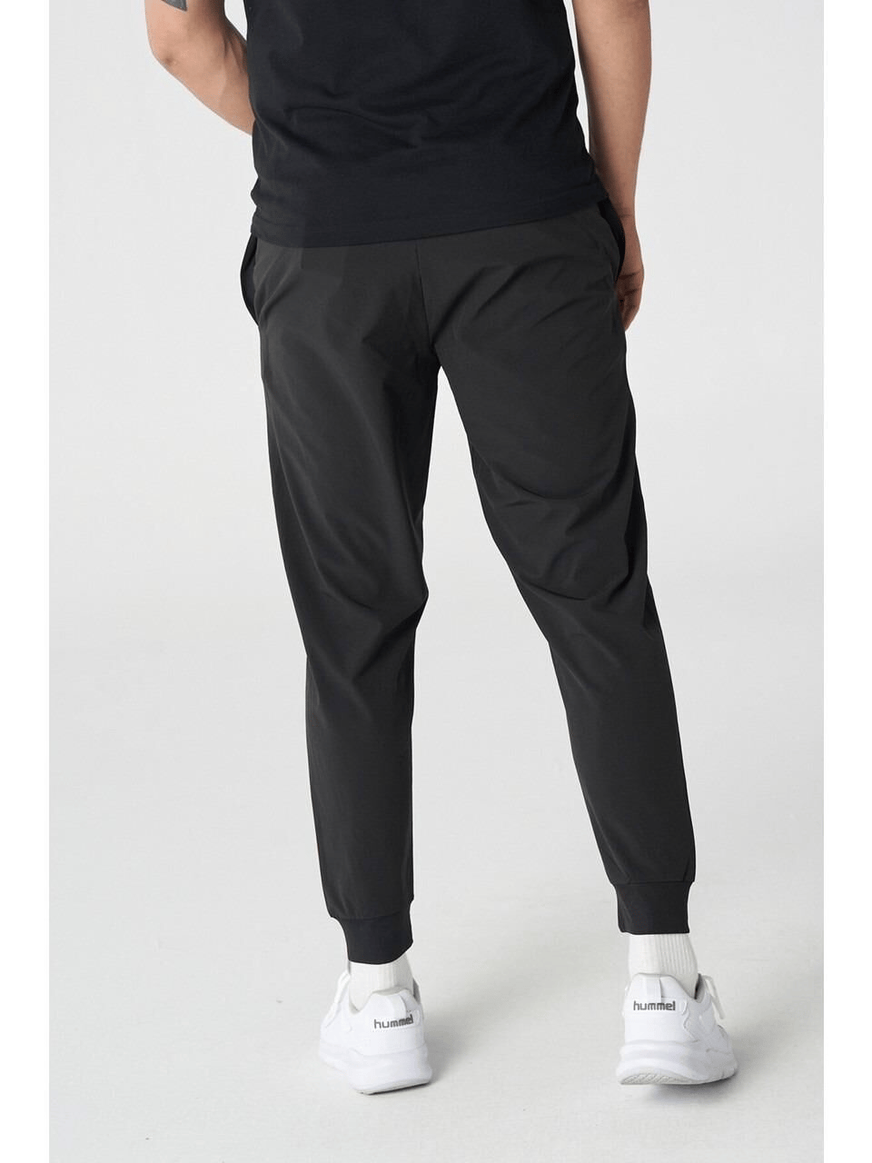 HUMMEL ERKEK PANTOLON MABELES 7/8 PANTS 931918
