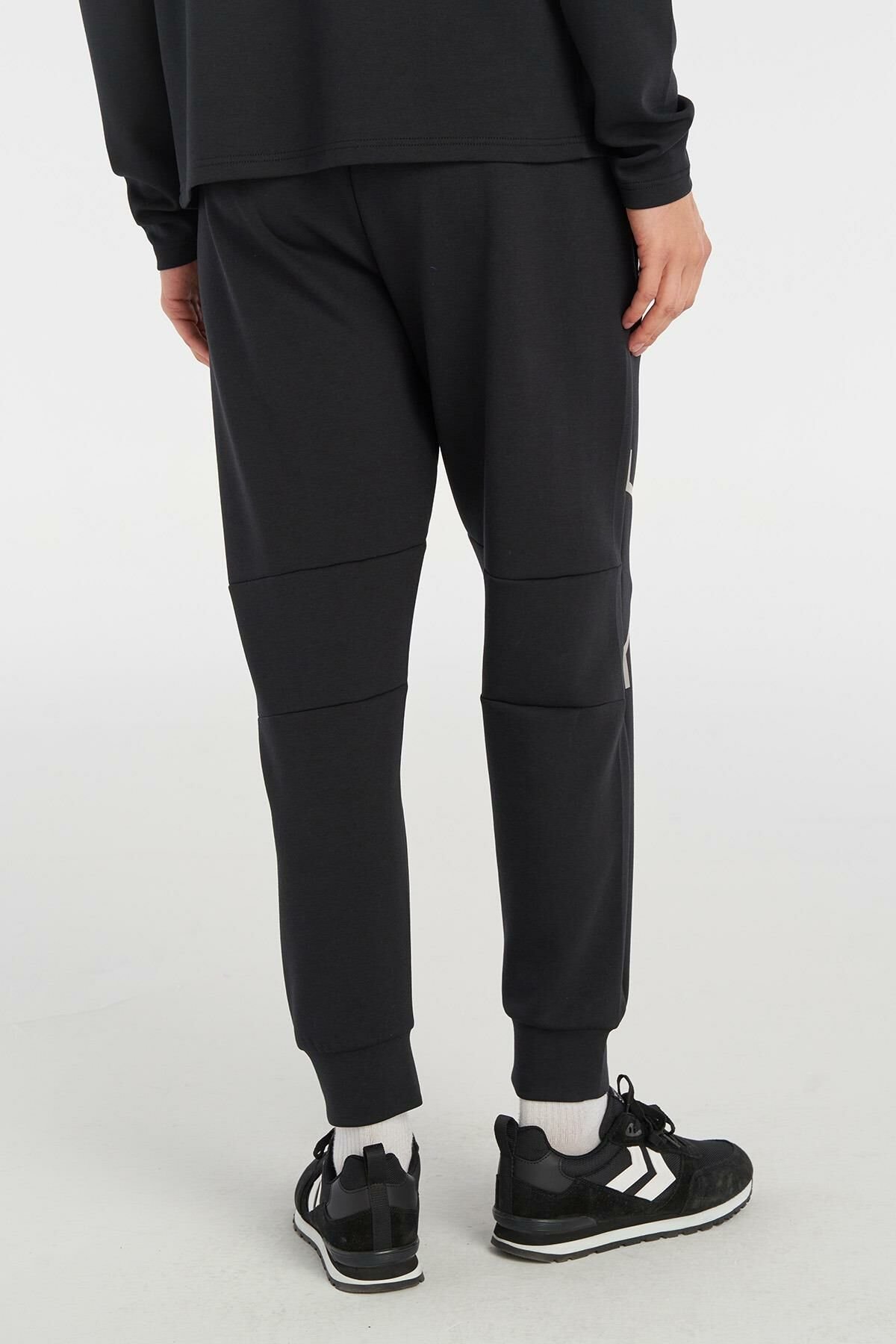 HUMMEL ERKEK PANTOLON NELLY PANTS 932051