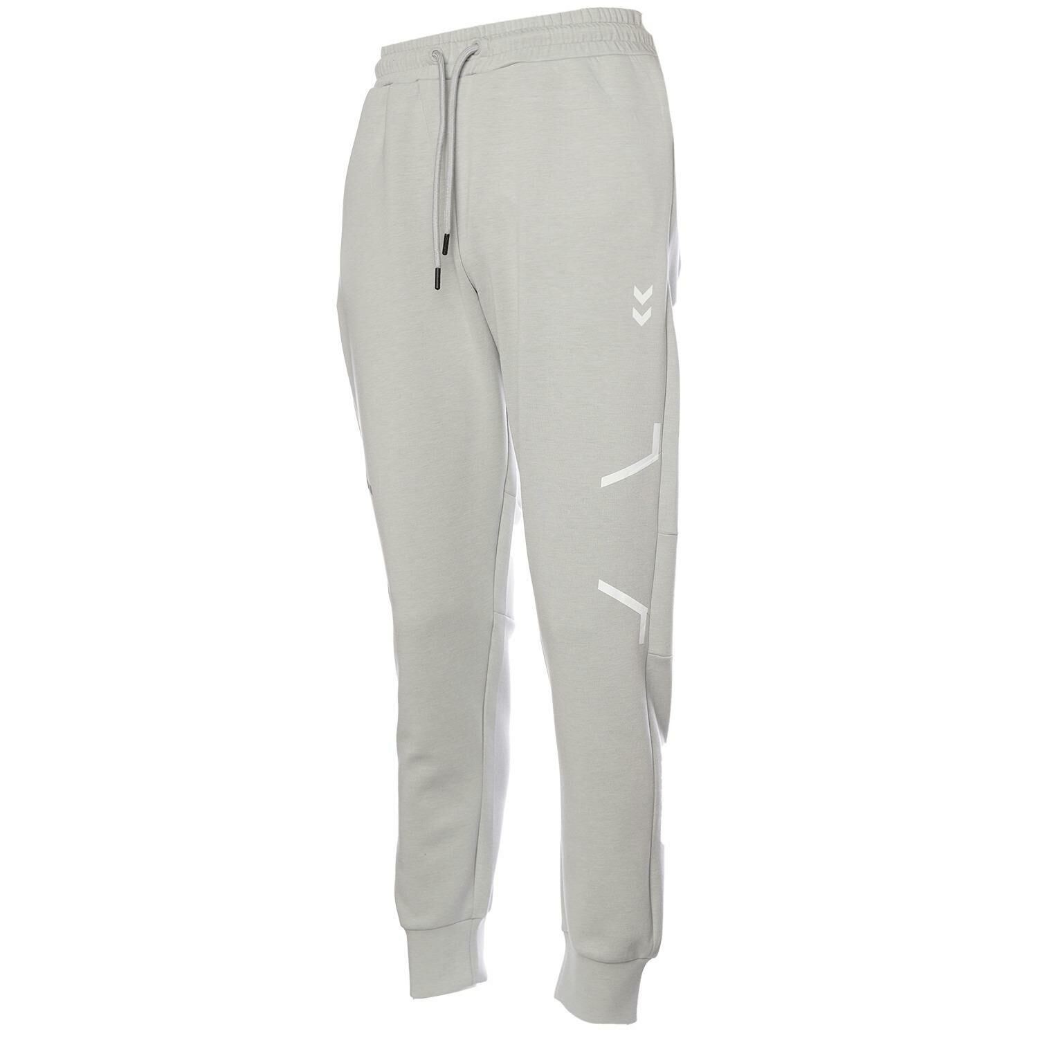 HUMMEL ERKEK PANTOLON NELLY PANTS 932051