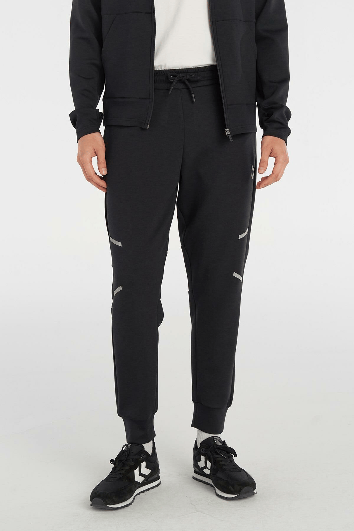 HUMMEL ERKEK PANTOLON NELLY PANTS 932051
