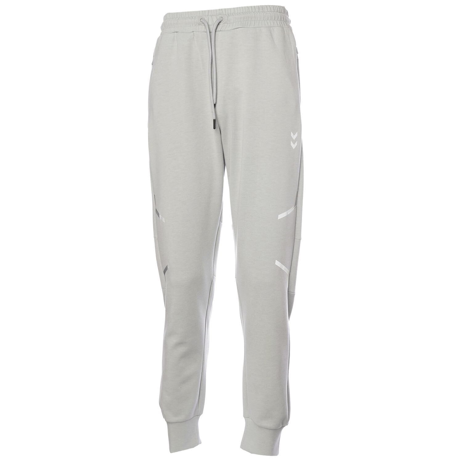 HUMMEL ERKEK PANTOLON NELLY PANTS 932051