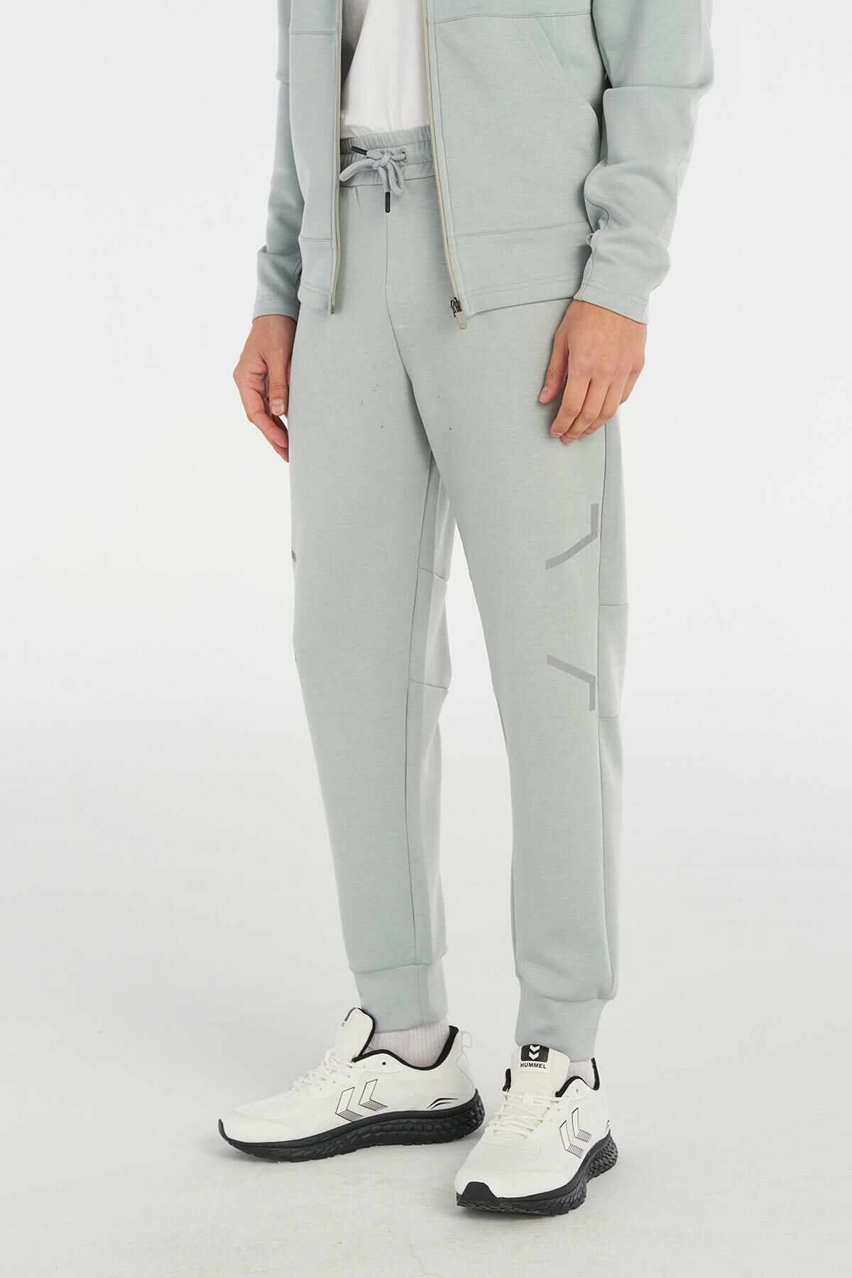HUMMEL ERKEK PANTOLON NELLY PANTS 932051