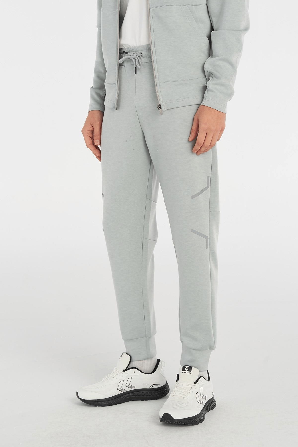 HUMMEL ERKEK PANTOLON NELLY PANTS 932051