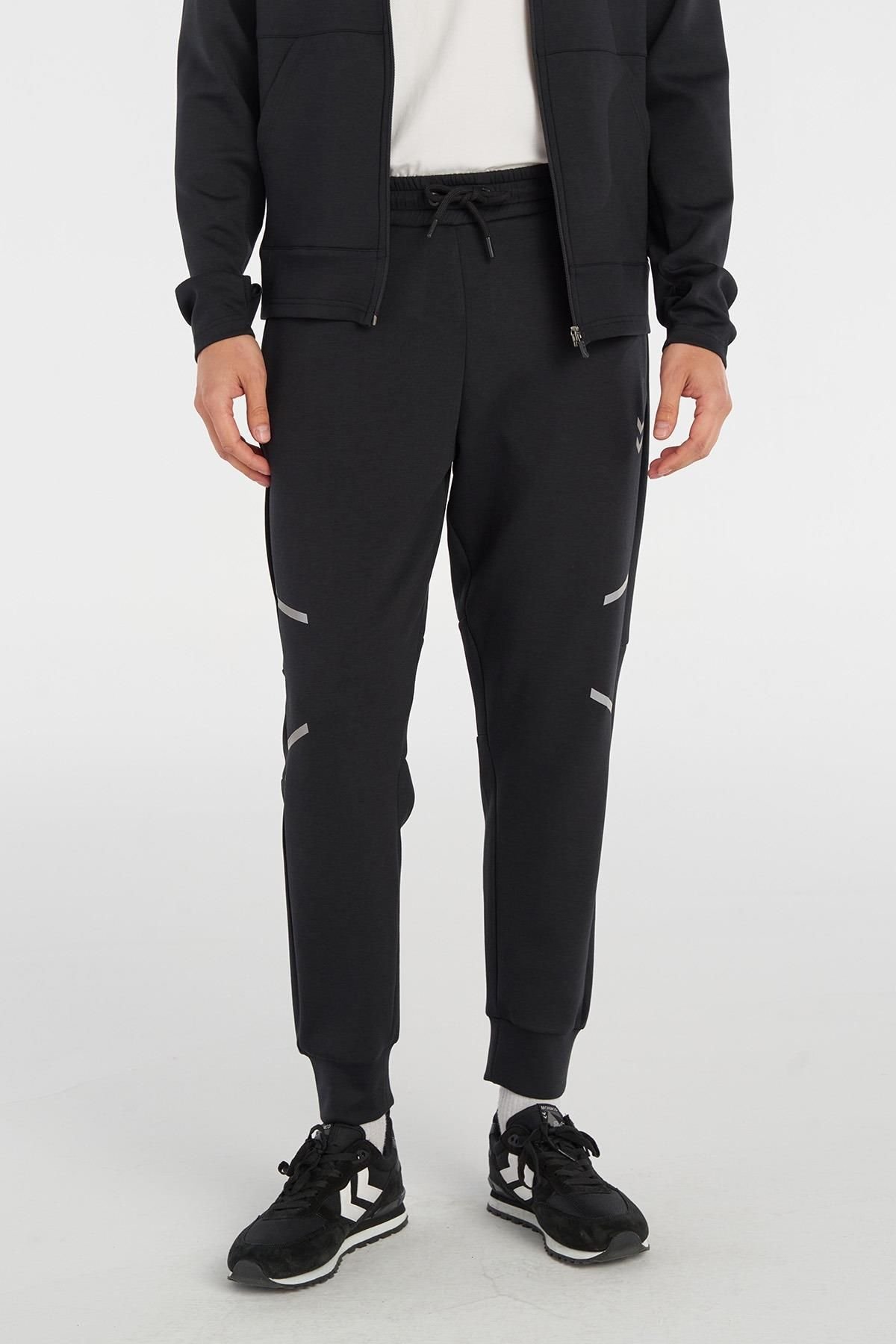 HUMMEL ERKEK PANTOLON NELLY PANTS 932051