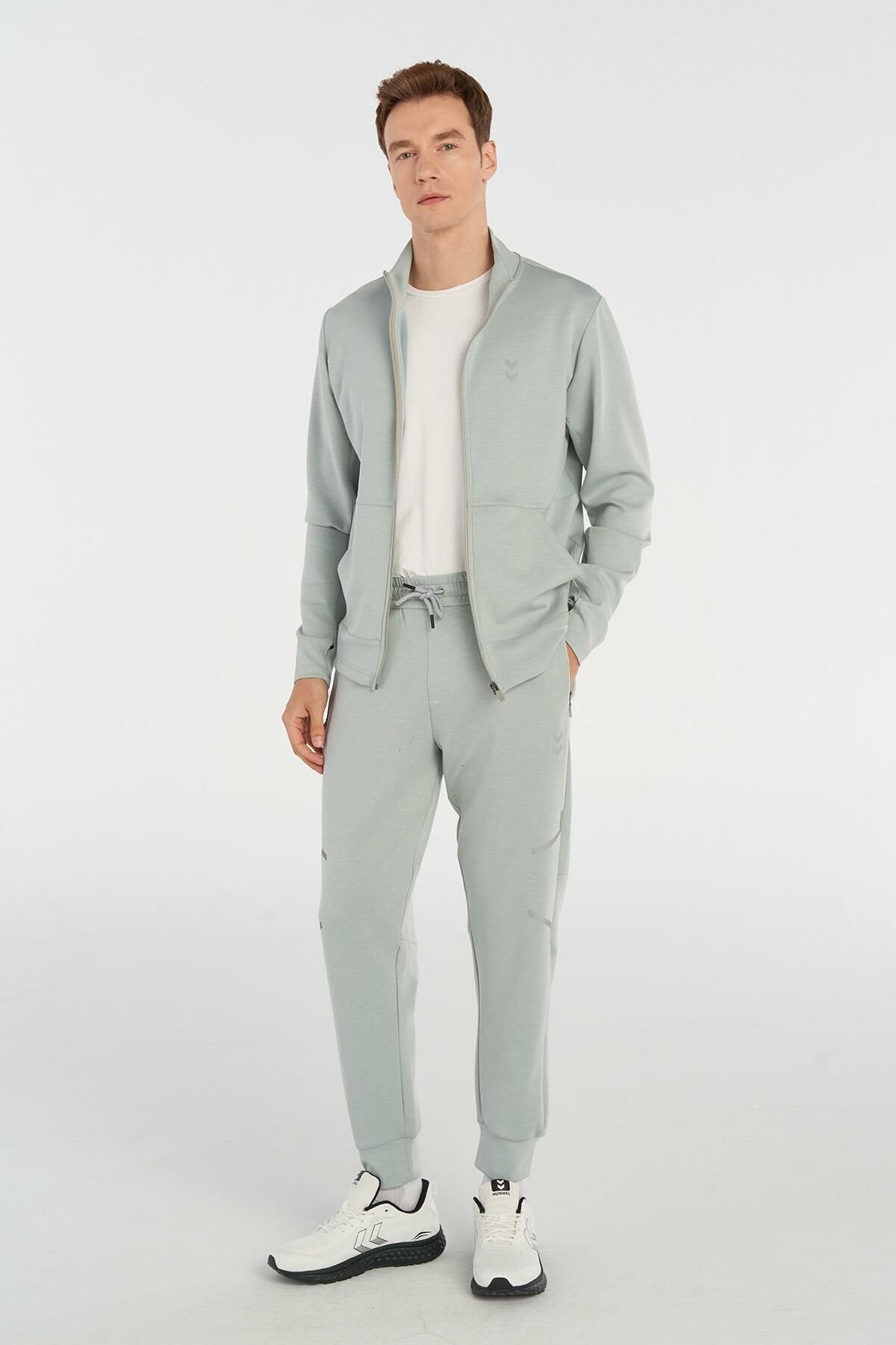 HUMMEL ERKEK PANTOLON NELLY PANTS 932051