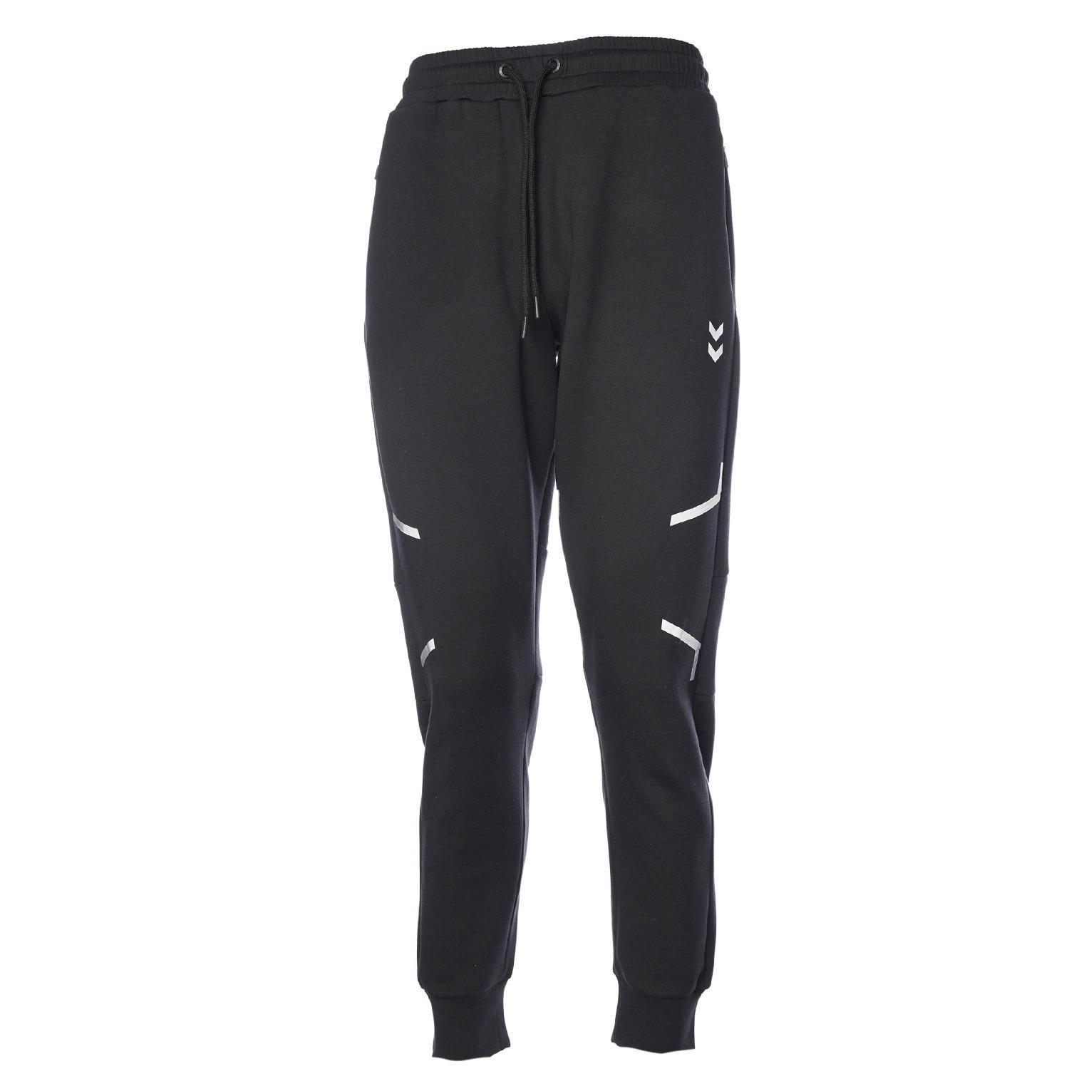 HUMMEL ERKEK PANTOLON NELLY PANTS 932051