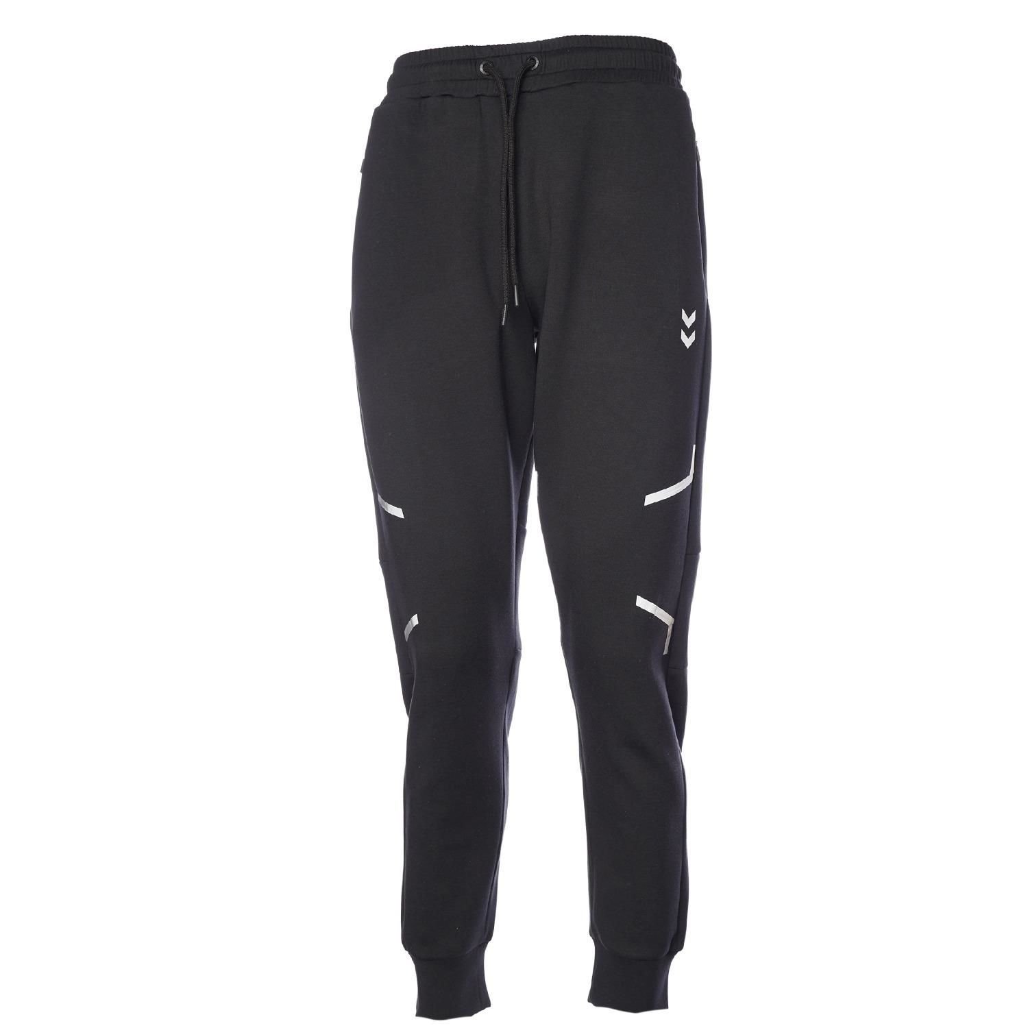 HUMMEL ERKEK PANTOLON NELLY PANTS 932051