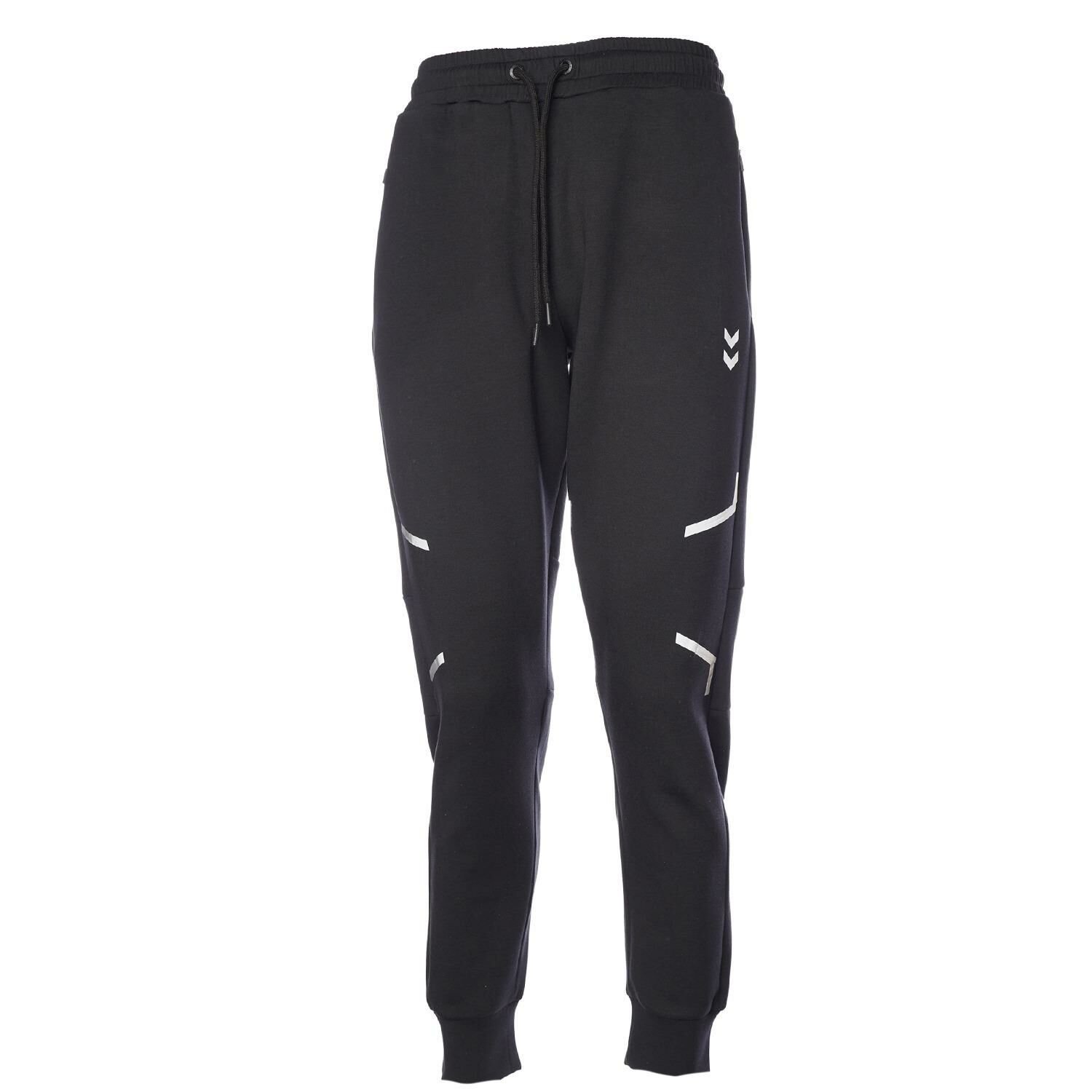 HUMMEL ERKEK PANTOLON NELLY PANTS 932051