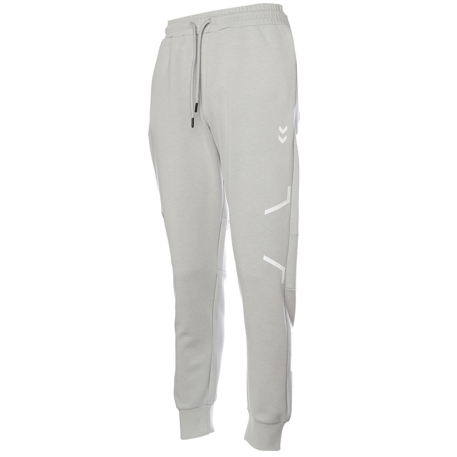 HUMMEL ERKEK PANTOLON NELLY PANTS 932051