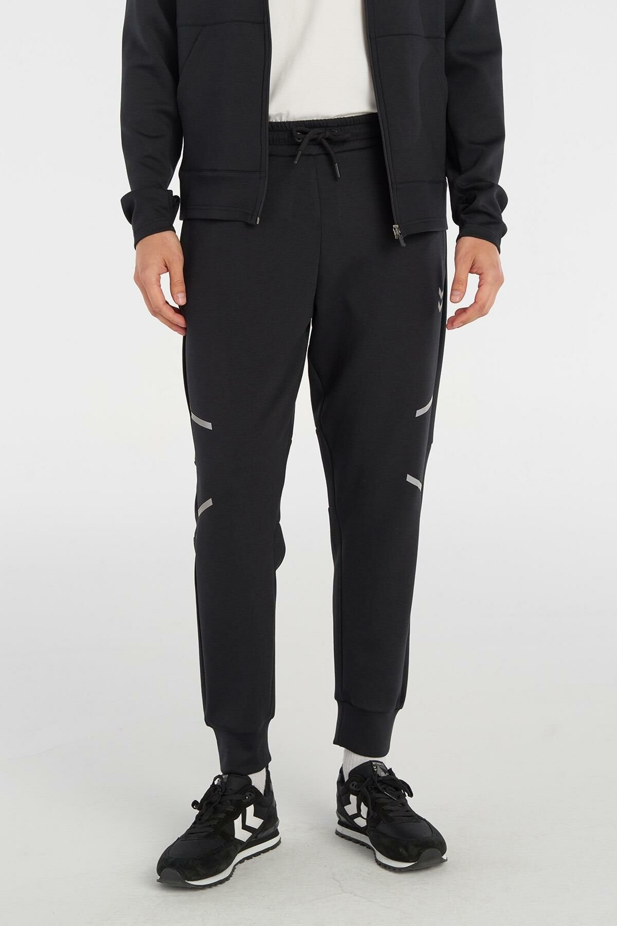 HUMMEL ERKEK PANTOLON NELLY PANTS 932051