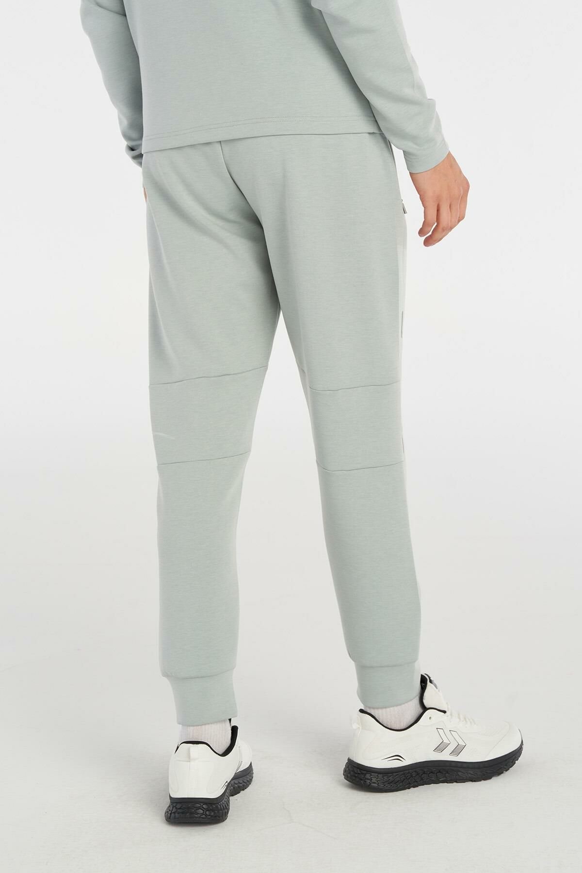 HUMMEL ERKEK PANTOLON NELLY PANTS 932051
