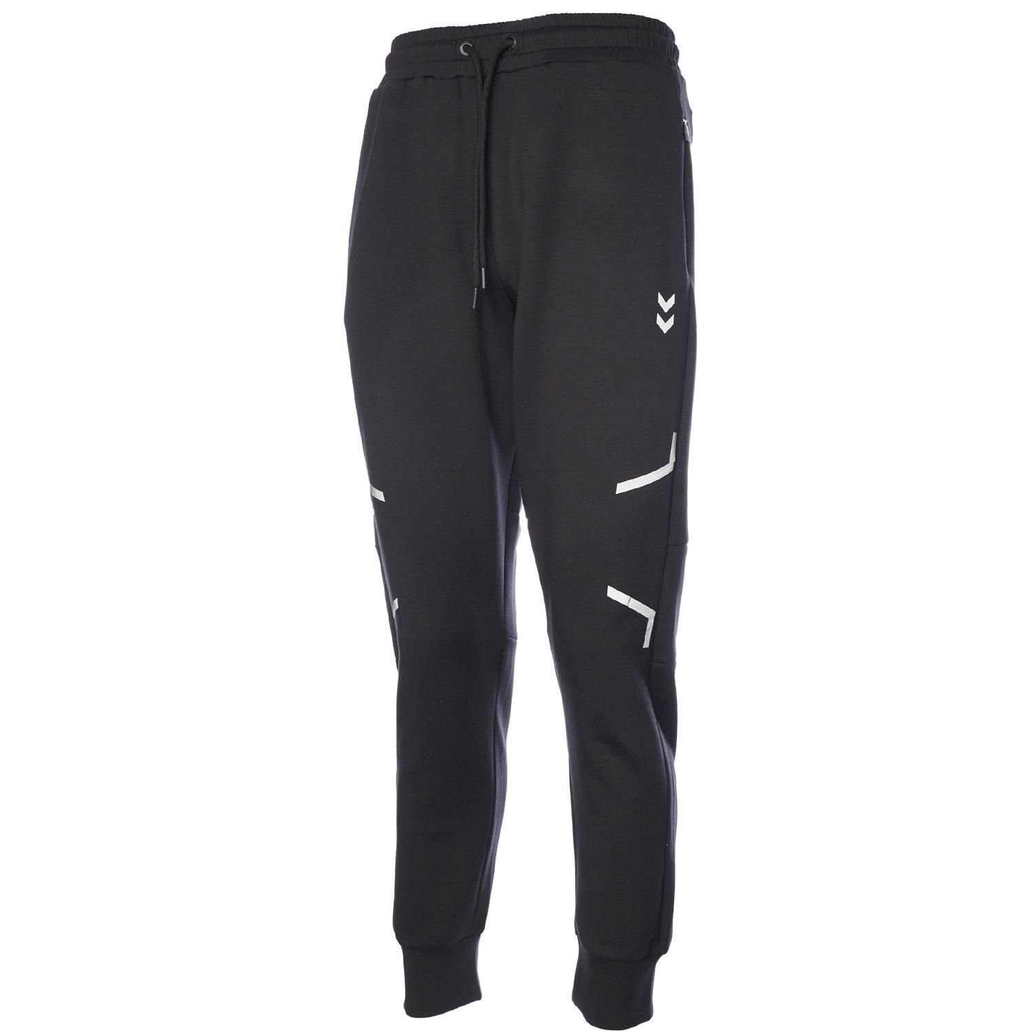 HUMMEL ERKEK PANTOLON NELLY PANTS 932051