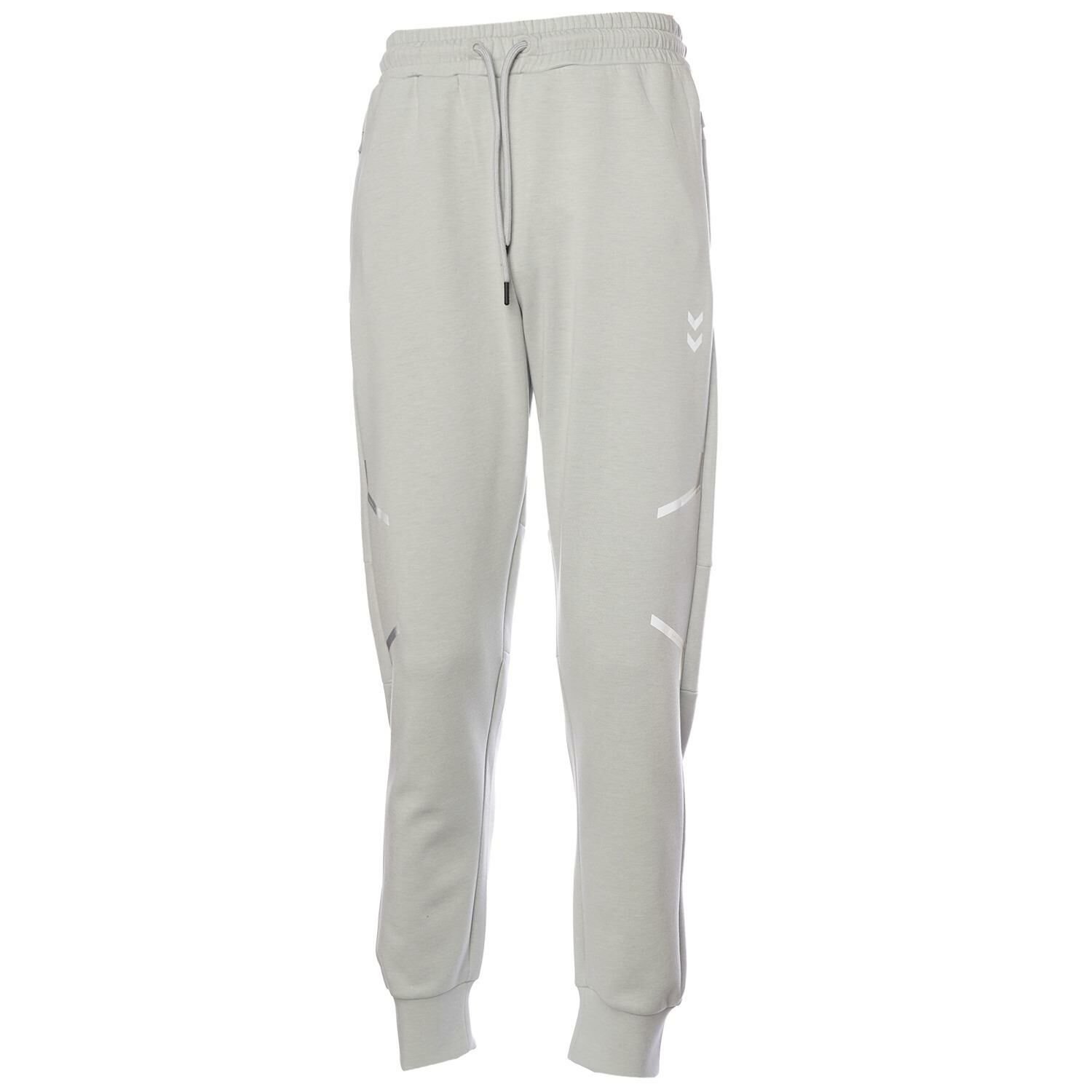 HUMMEL ERKEK PANTOLON NELLY PANTS 932051