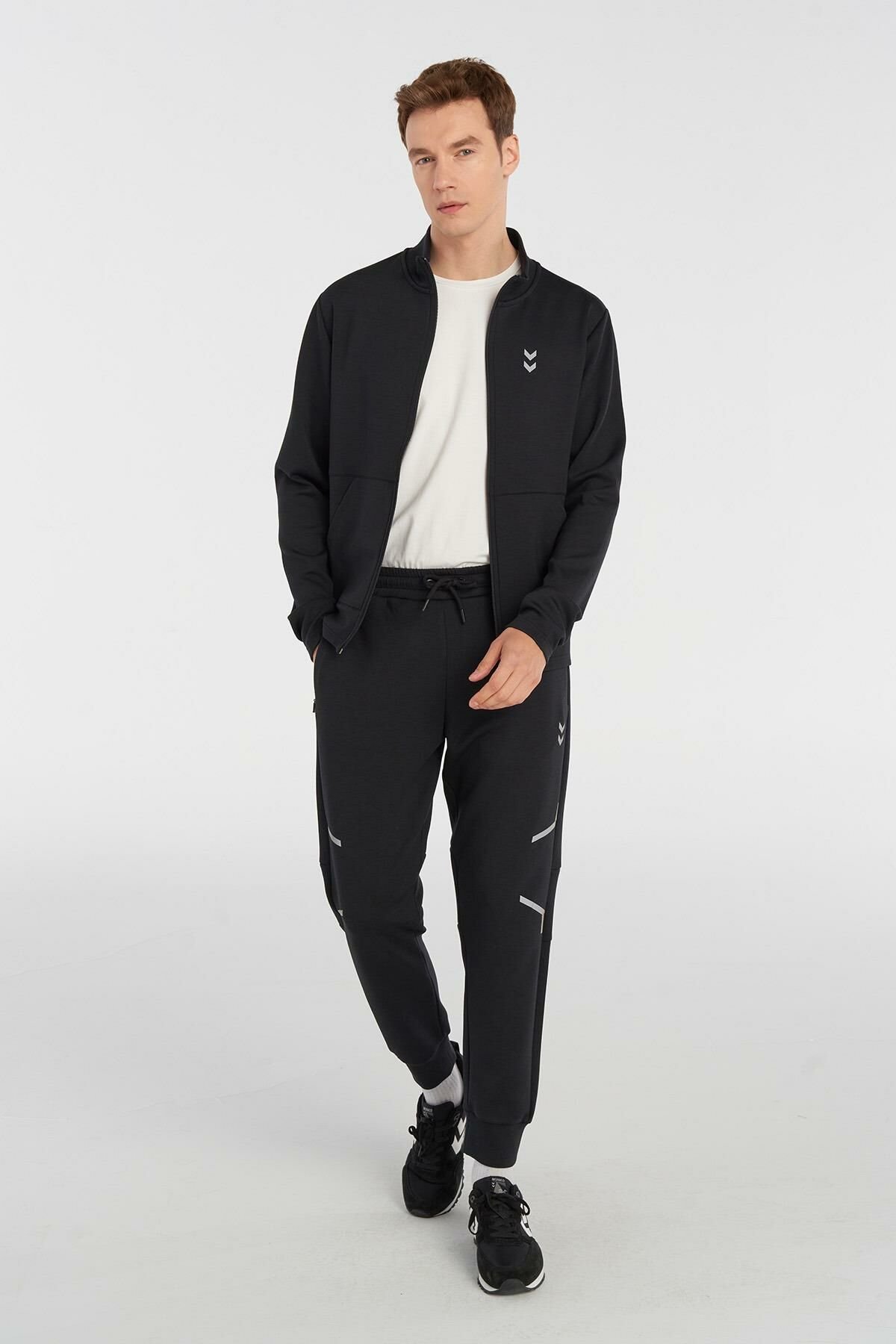HUMMEL ERKEK PANTOLON NELLY PANTS 932051