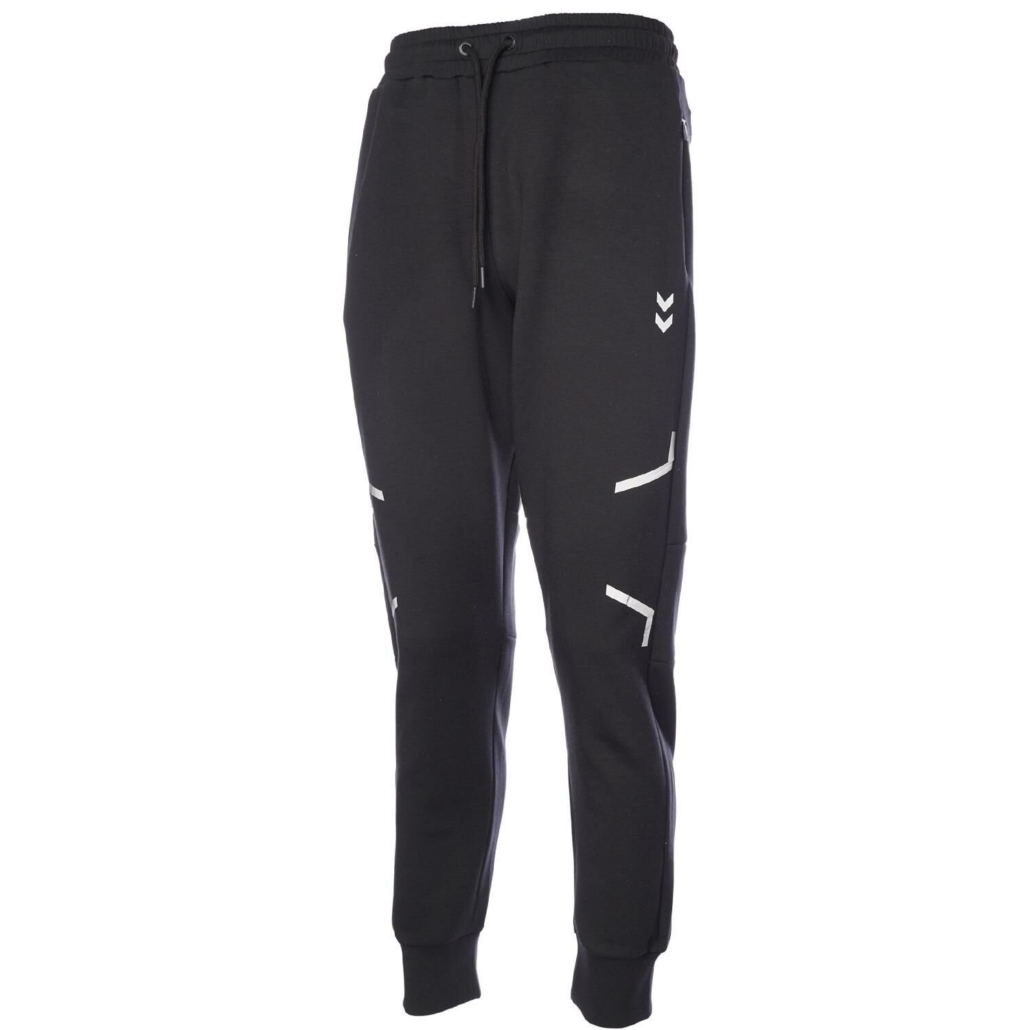 HUMMEL ERKEK PANTOLON NELLY PANTS 932051