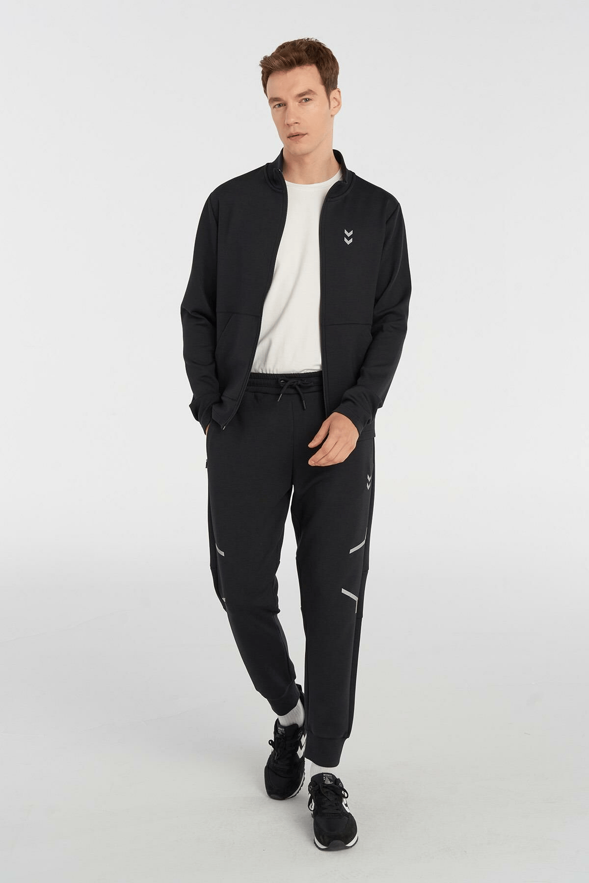 HUMMEL ERKEK PANTOLON NELLY PANTS 932051