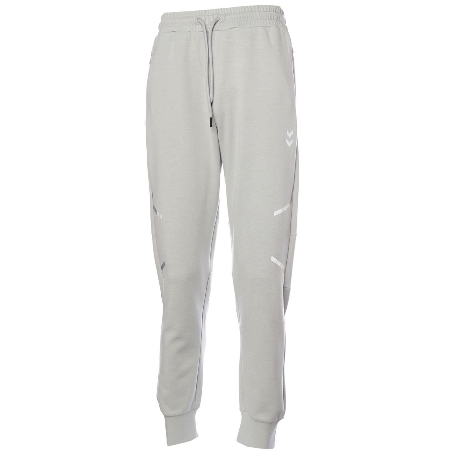 HUMMEL ERKEK PANTOLON NELLY PANTS 932051