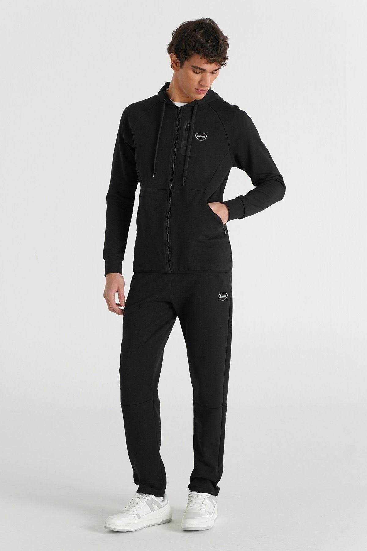 HUMMEL ERKEK PANTOLON NOVA PANTS 980344