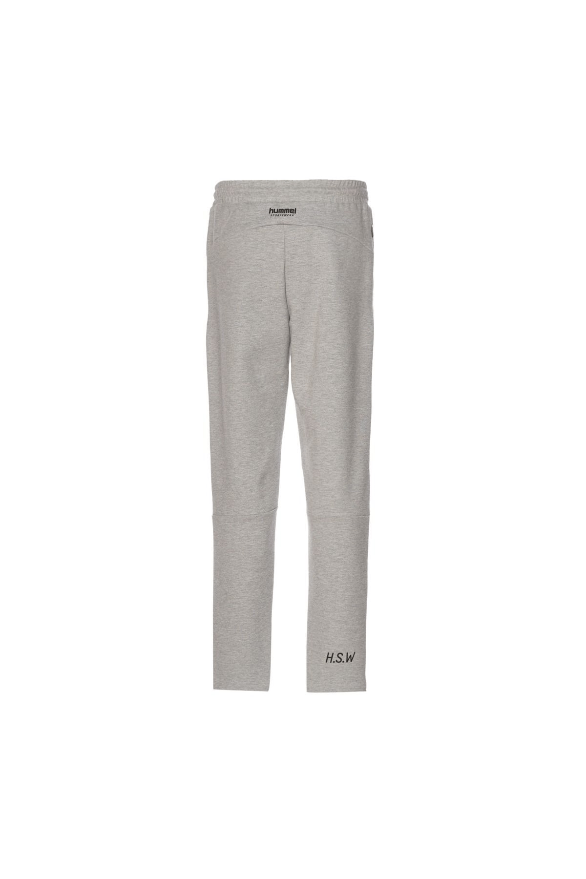 HUMMEL ERKEK PANTOLON NOVA PANTS 980344