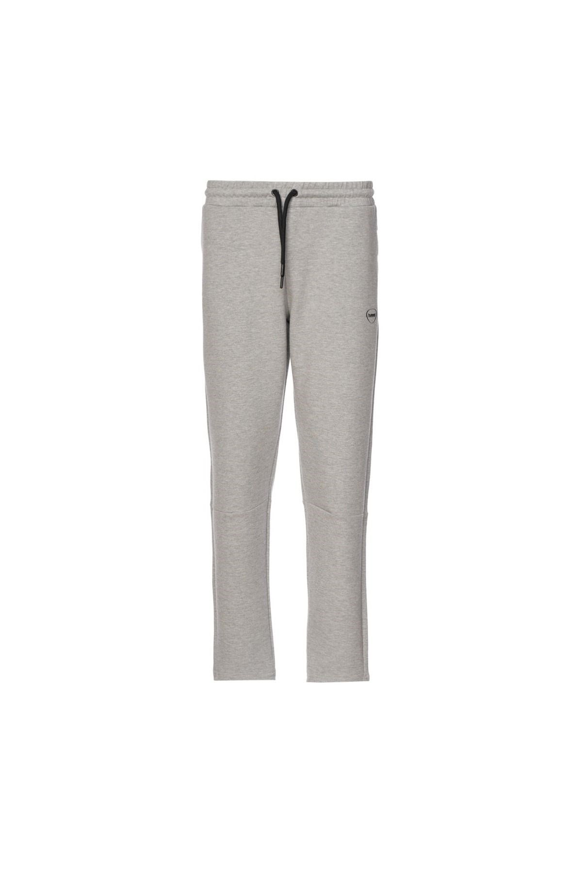 HUMMEL ERKEK PANTOLON NOVA PANTS 980344